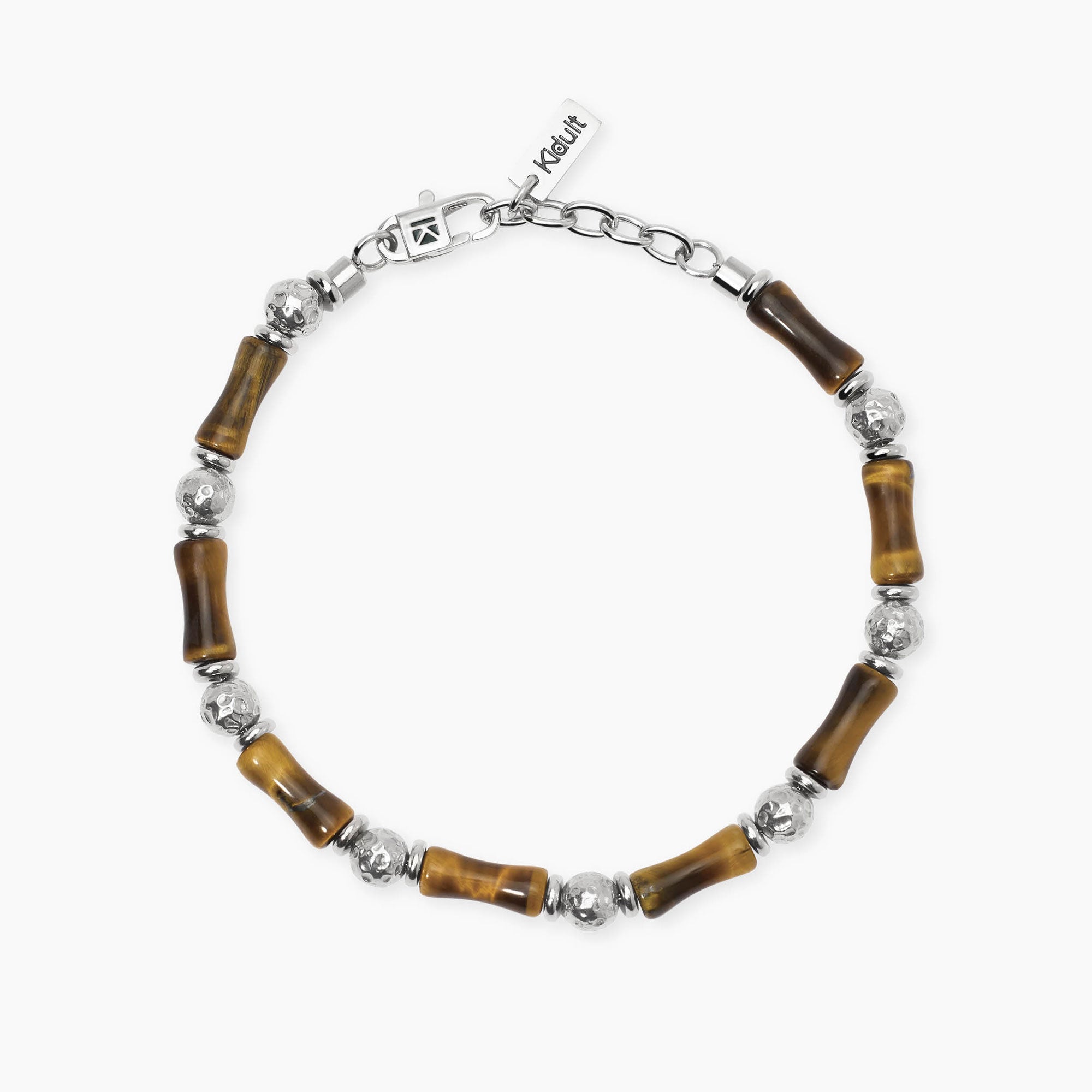 SKU 831143 - Posizione 1