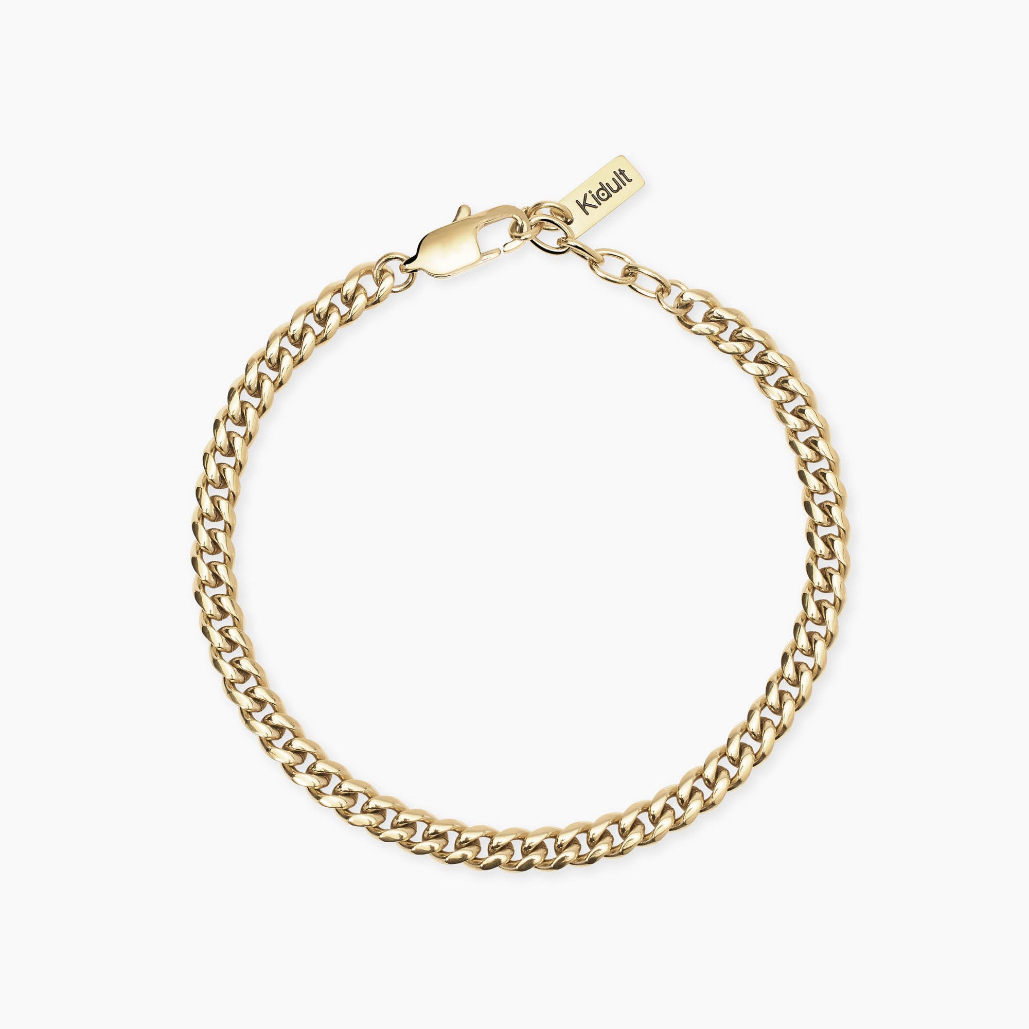 SKU 831144 - Posizione 1