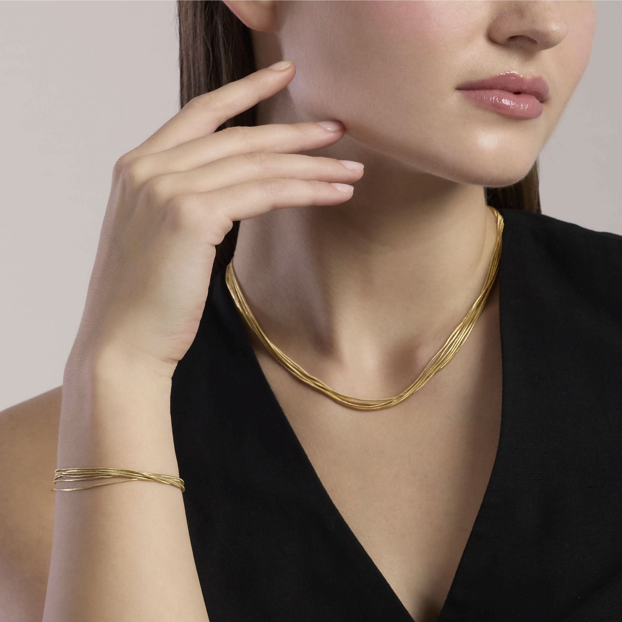 SKU 831151 - Posizione 4