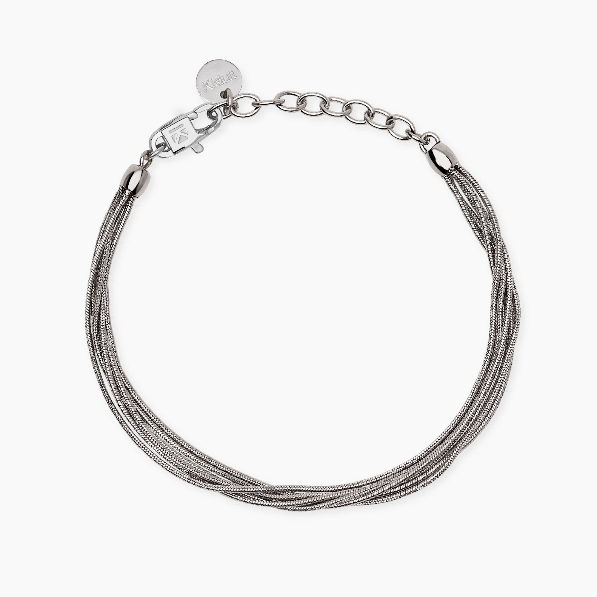 SKU 831152 - Posizione 1
