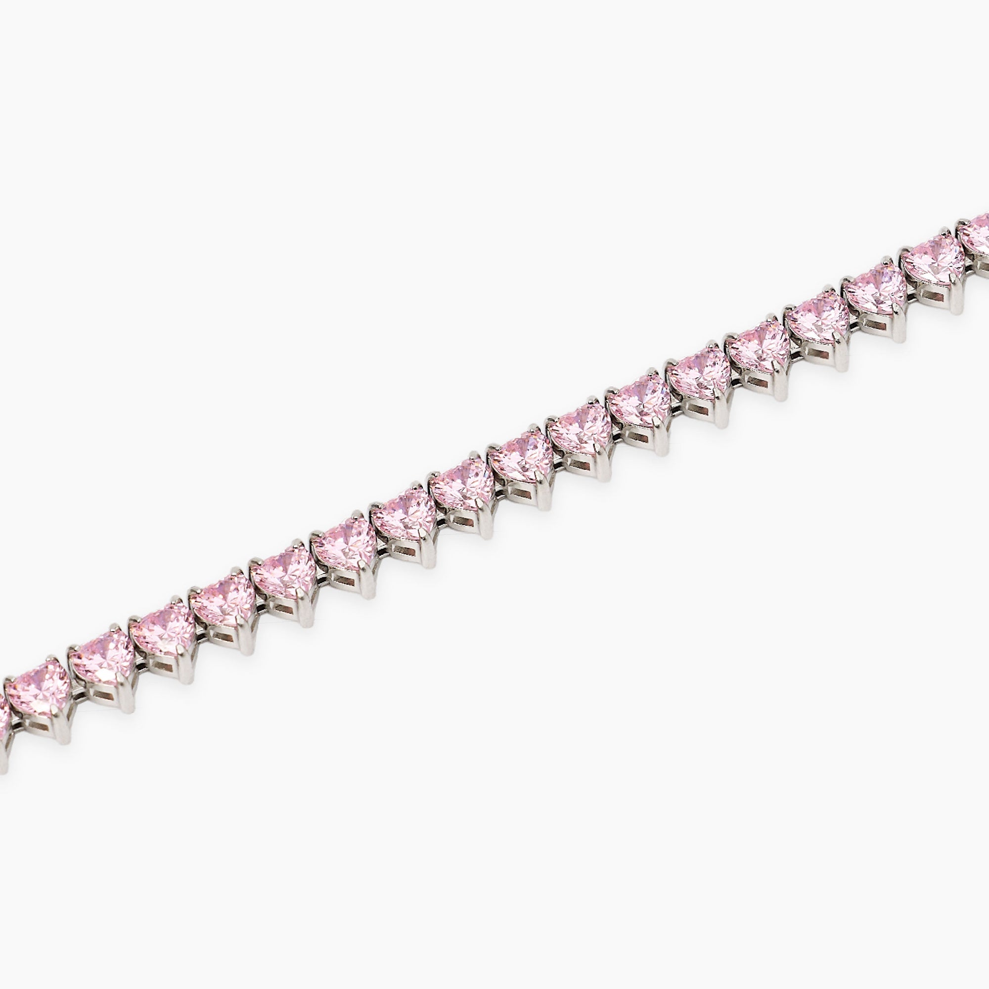 SKU 831155 - Posizione 2