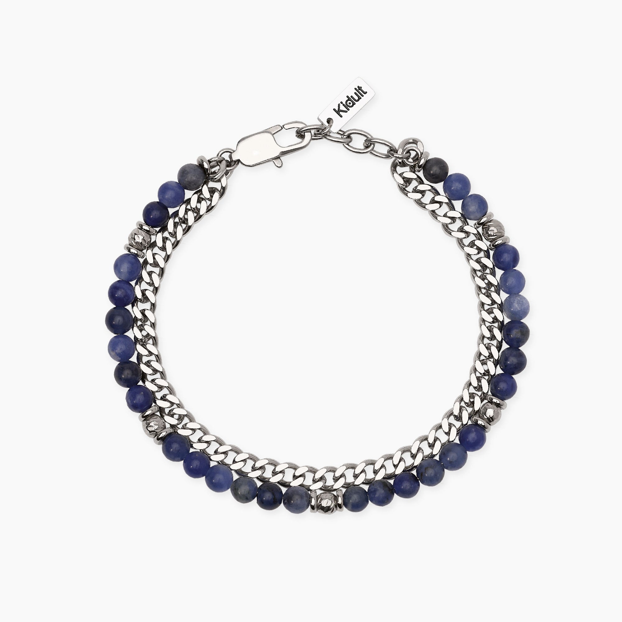 SKU 831156 - Posizione 1