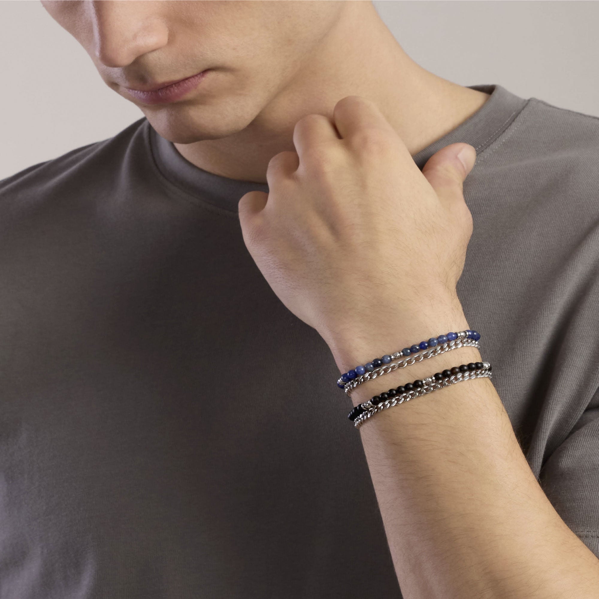 SKU 831156 - Posizione 4