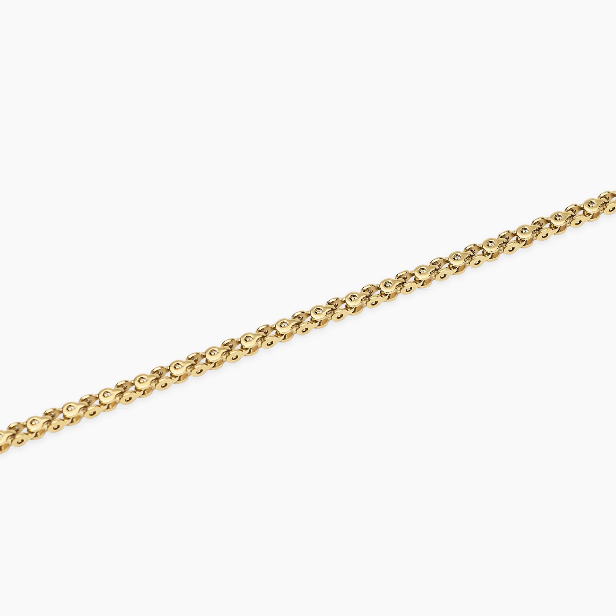 SKU 831158 - Posizione 2
