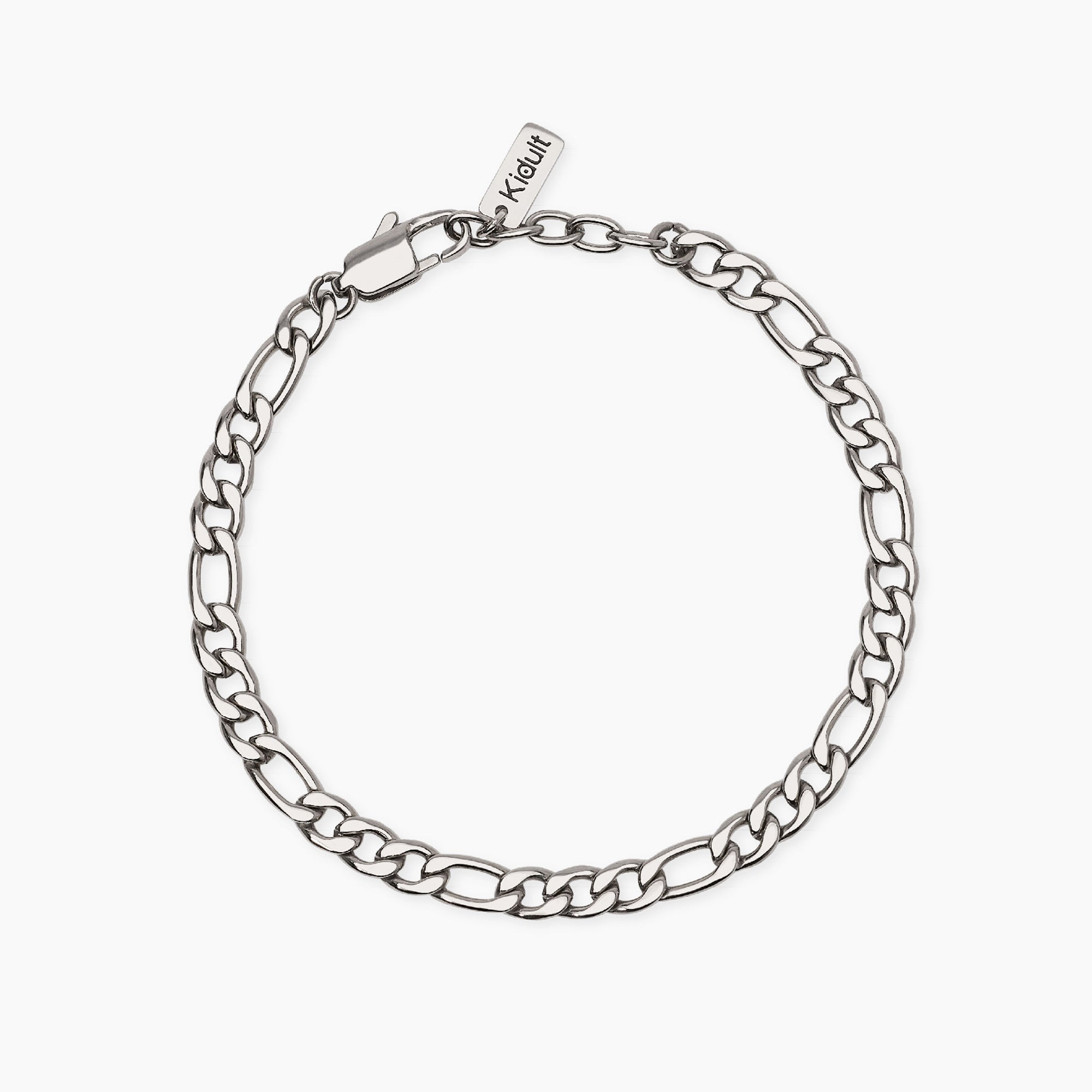 SKU 831161 - Posizione 1
