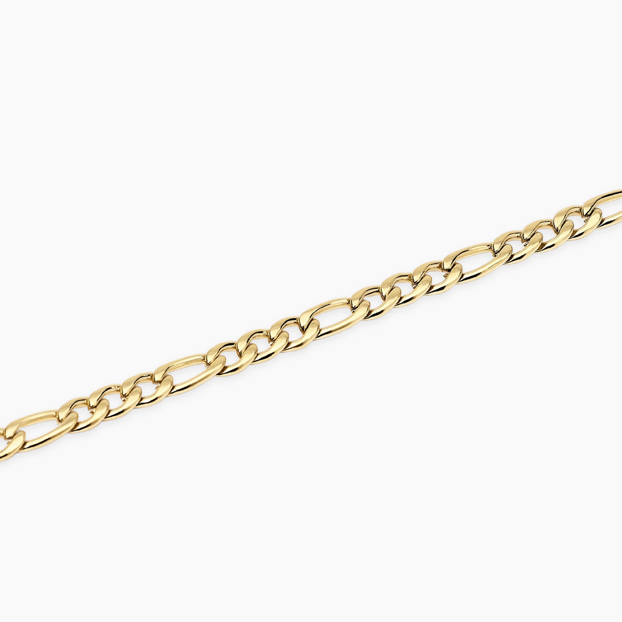 SKU 831162 - Posizione 2