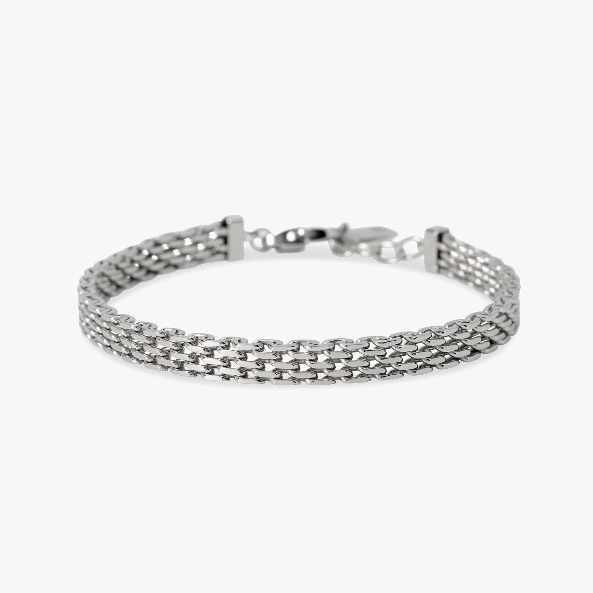 SKU 831166 - Posizione 1