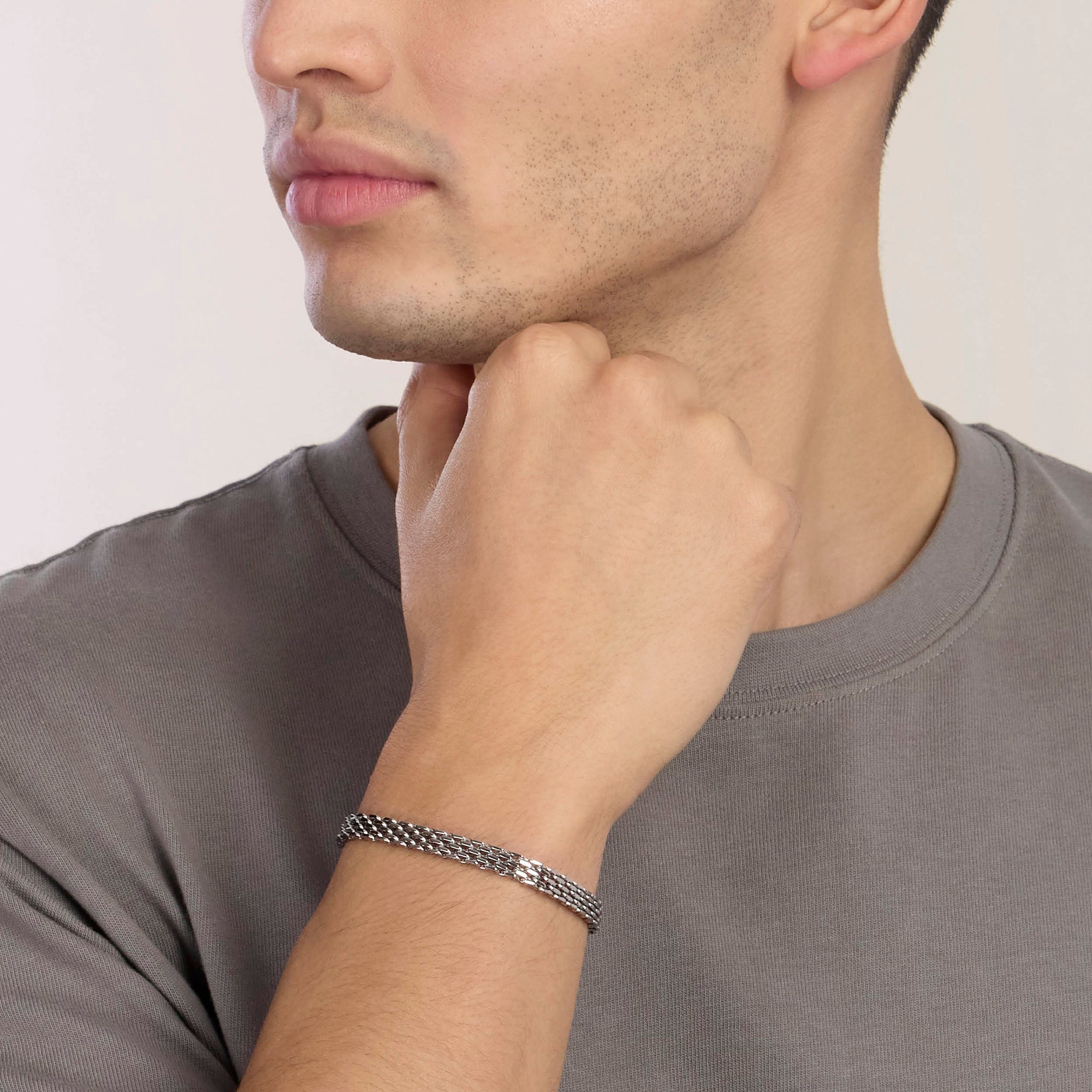 SKU 831166 - Posizione 4