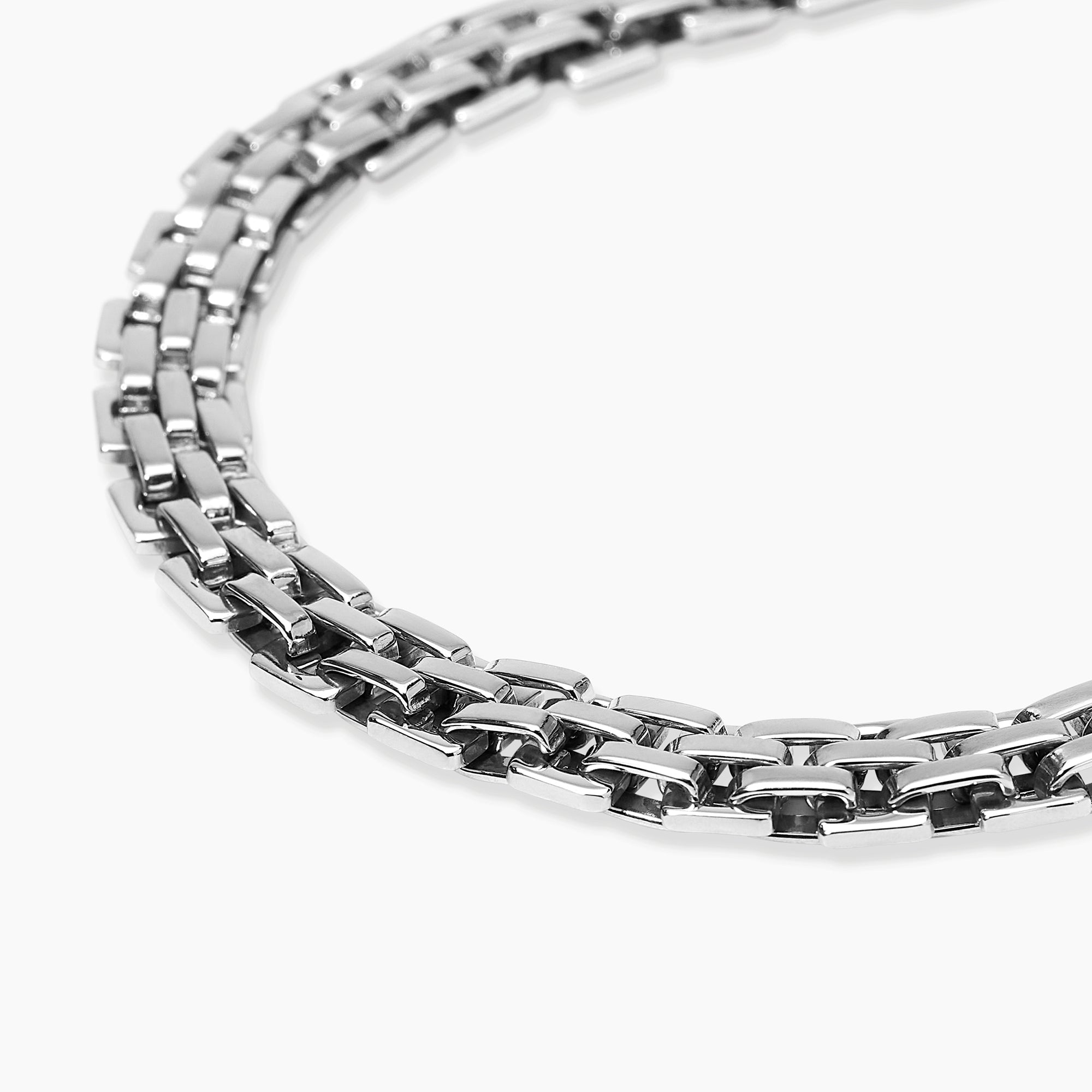 SKU 831167 - Posizione 3