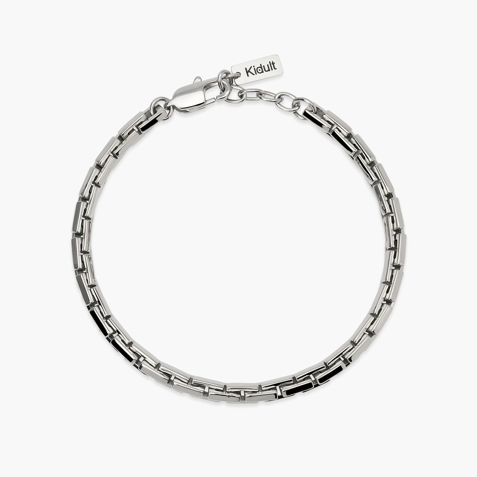 SKU 831168 - Posizione 1