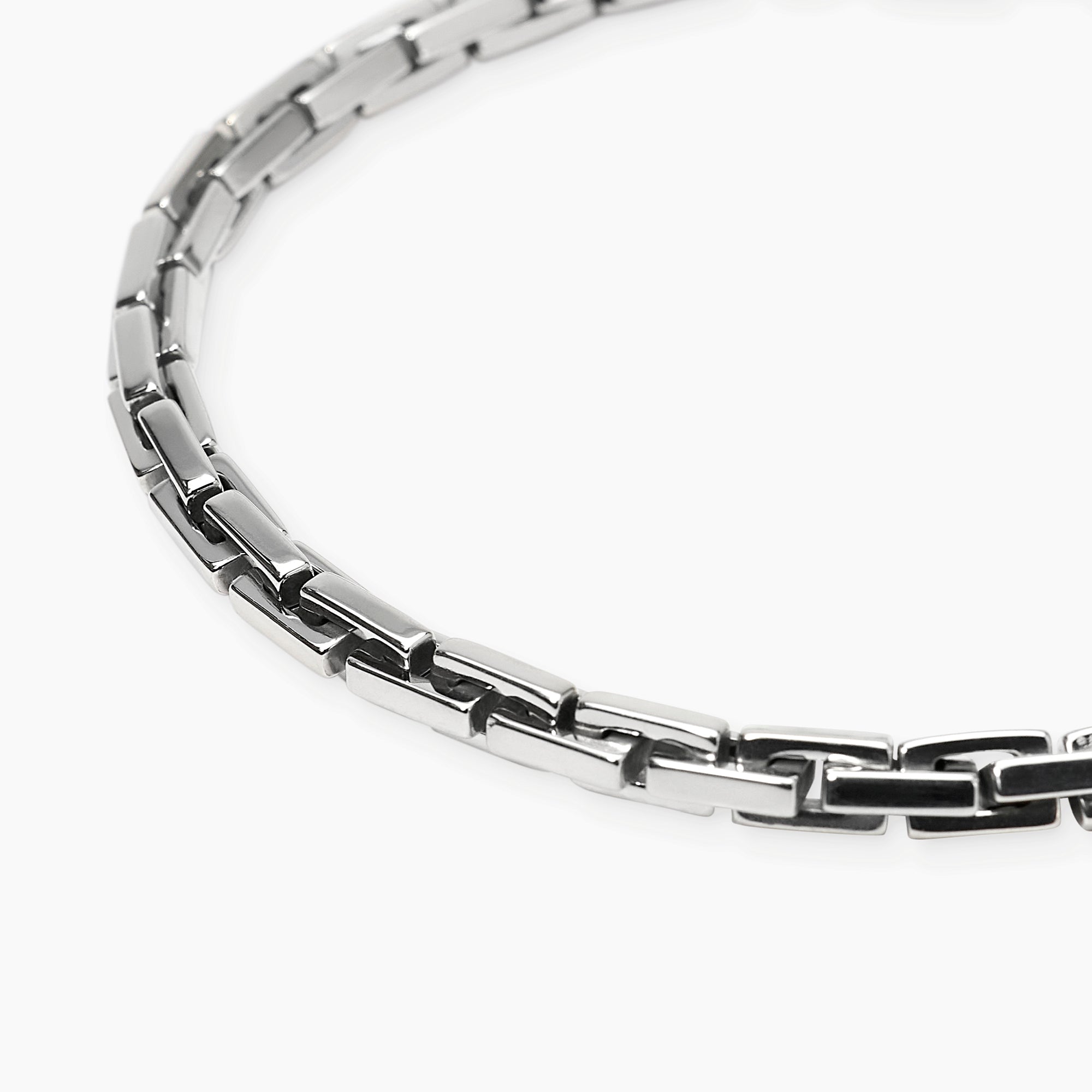 SKU 831168 - Posizione 3