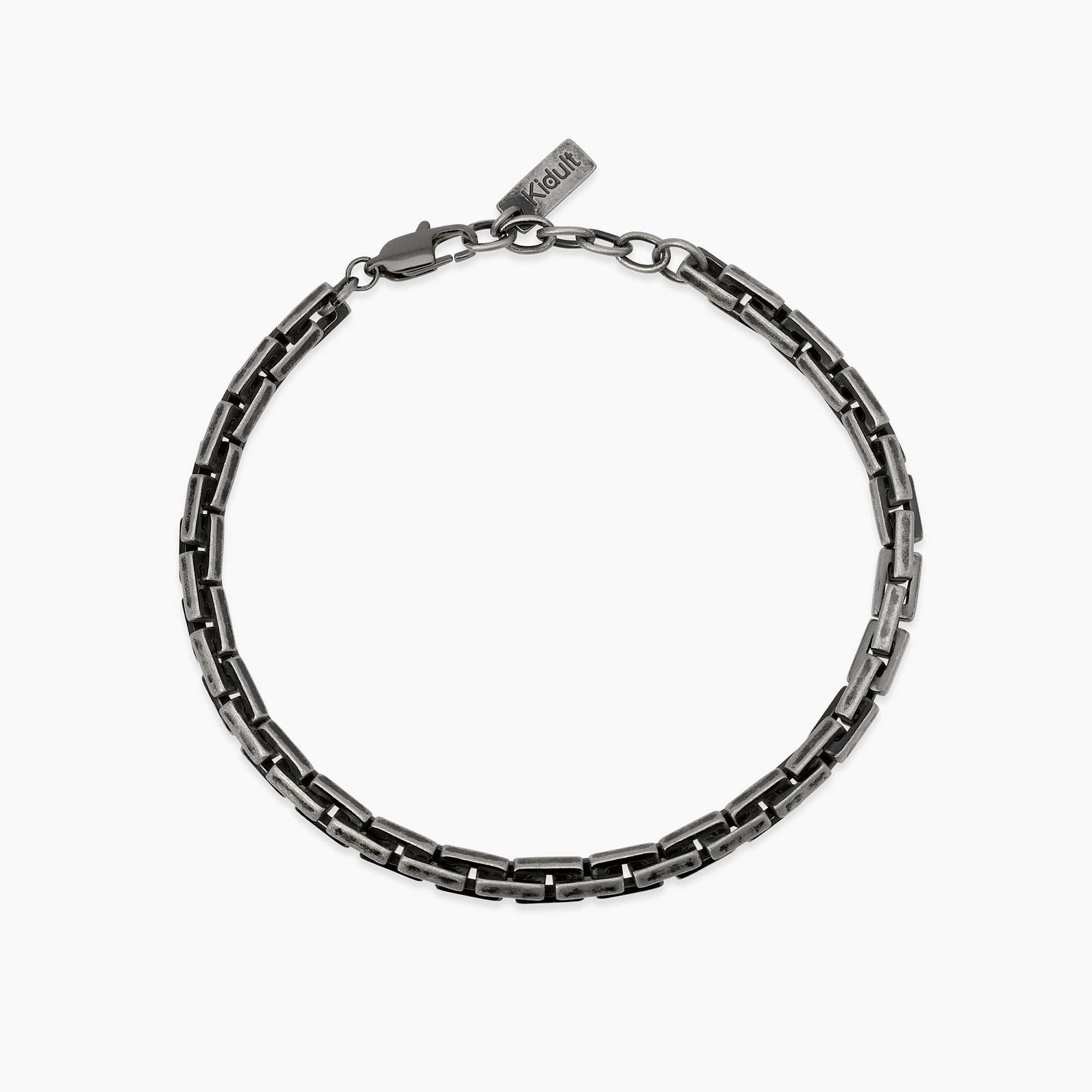 SKU 831169 - Posizione 1