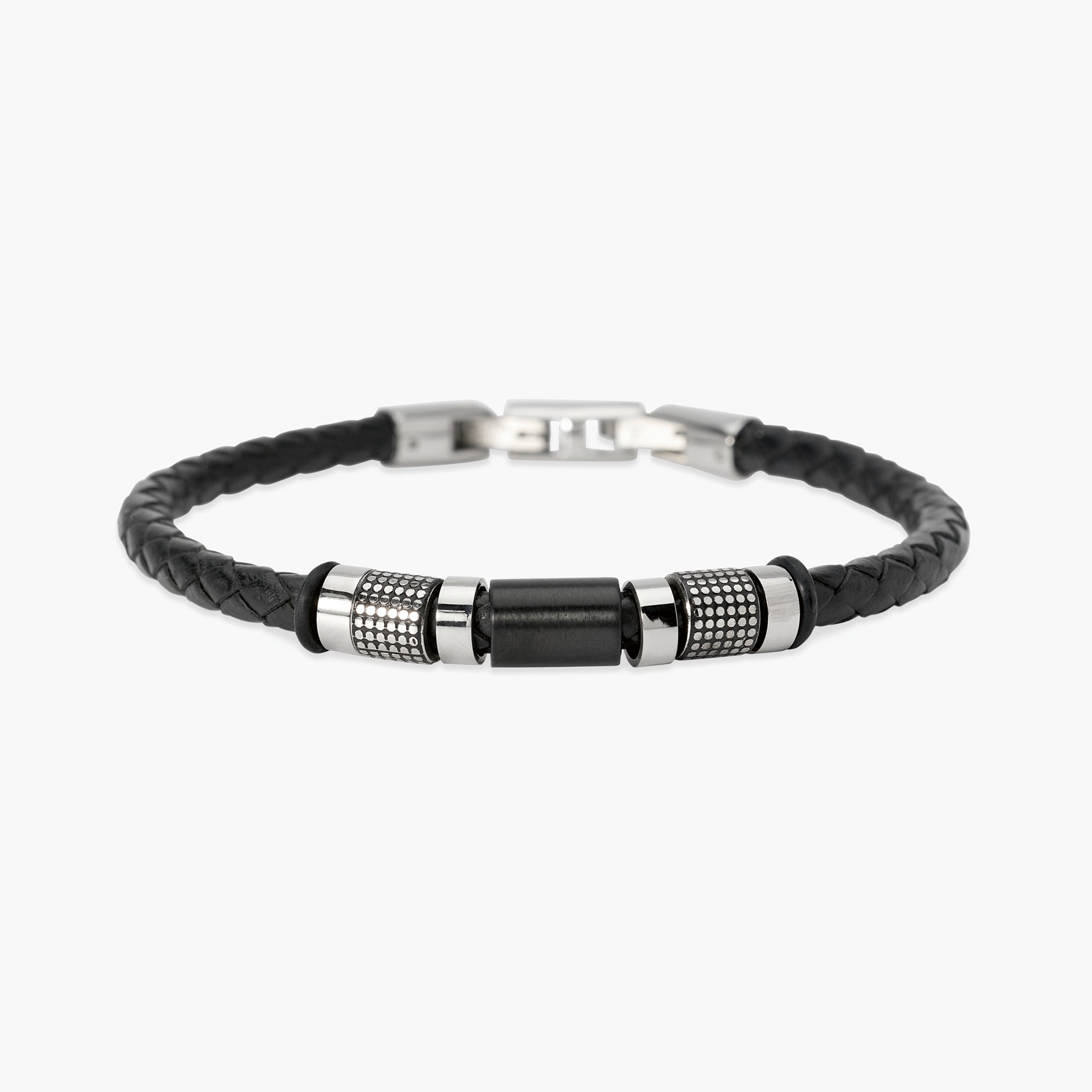 SKU 831171 - Posizione 1