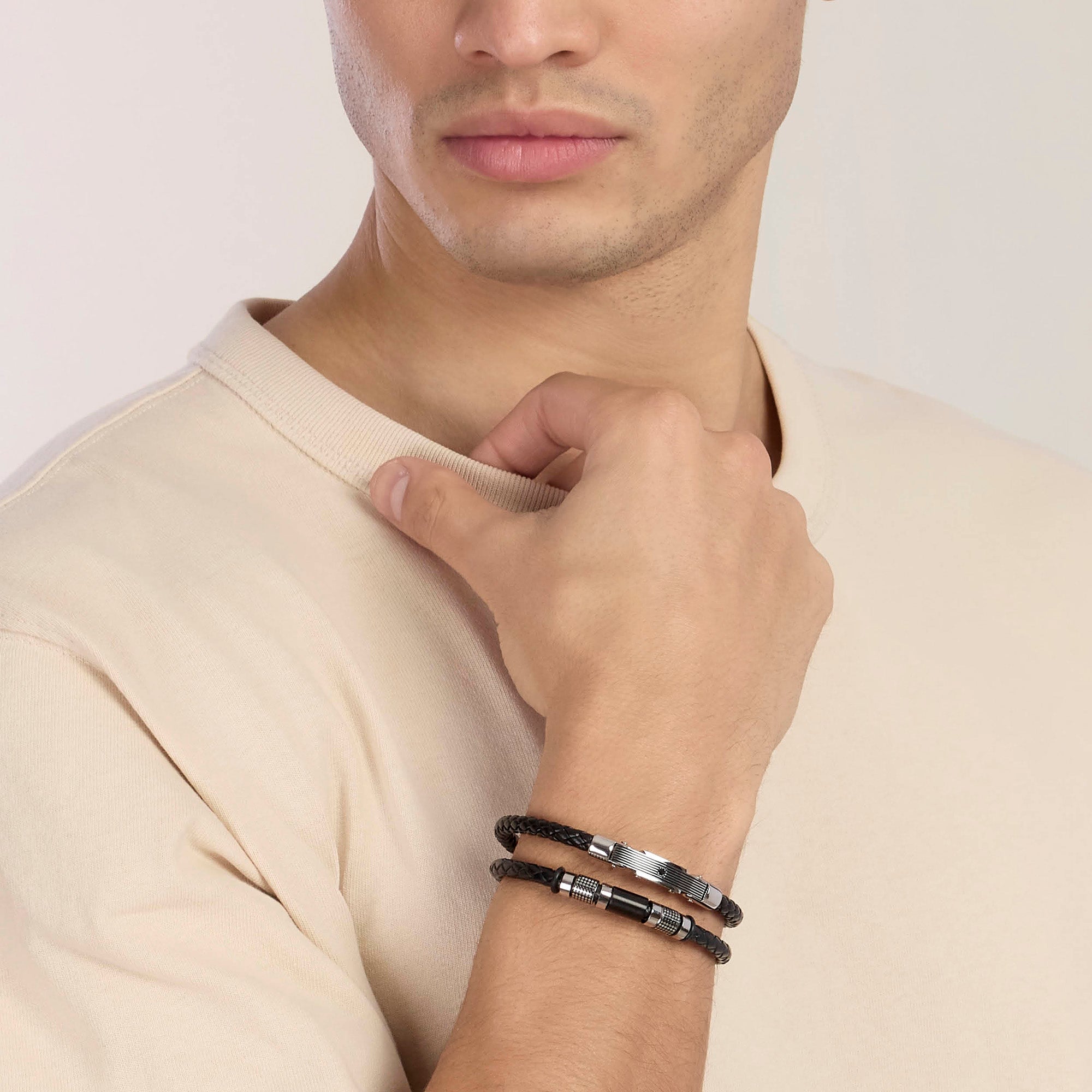 SKU 831171 - Posizione 4