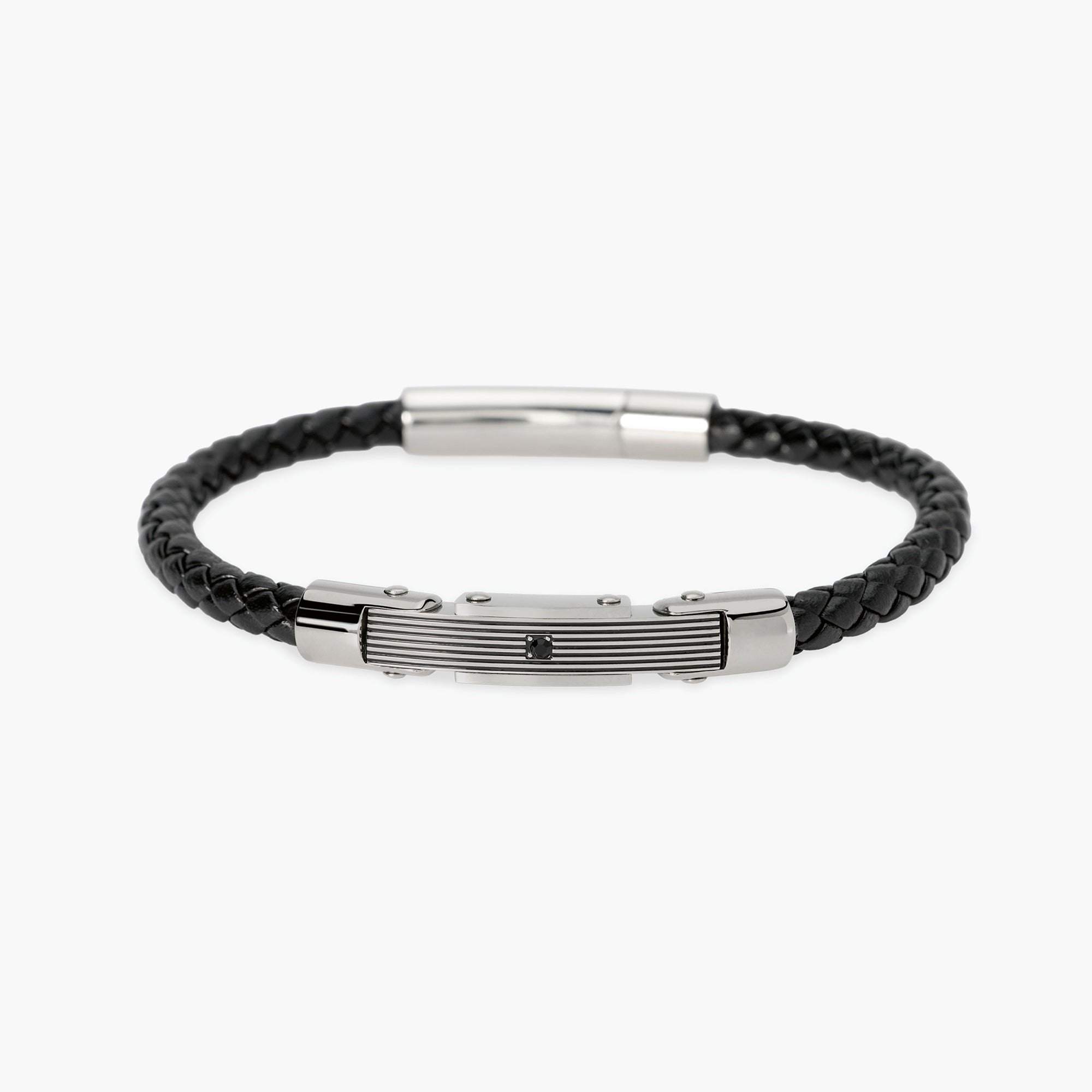 SKU 831172 - Posizione 1