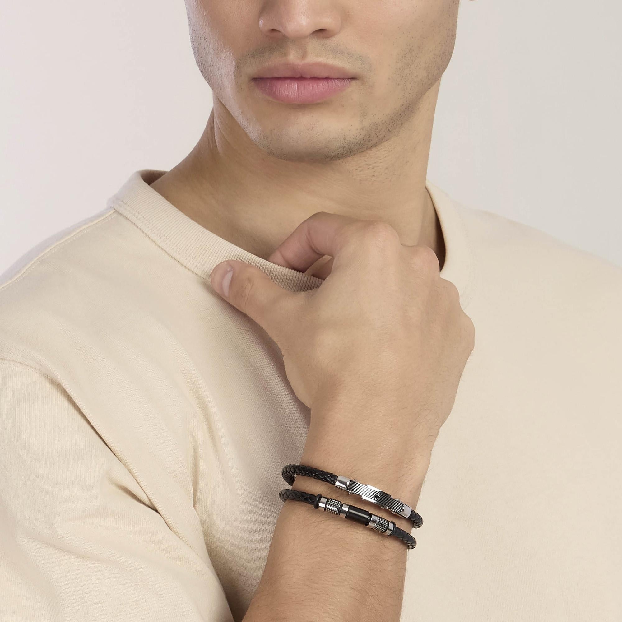 SKU 831172 - Posizione 3