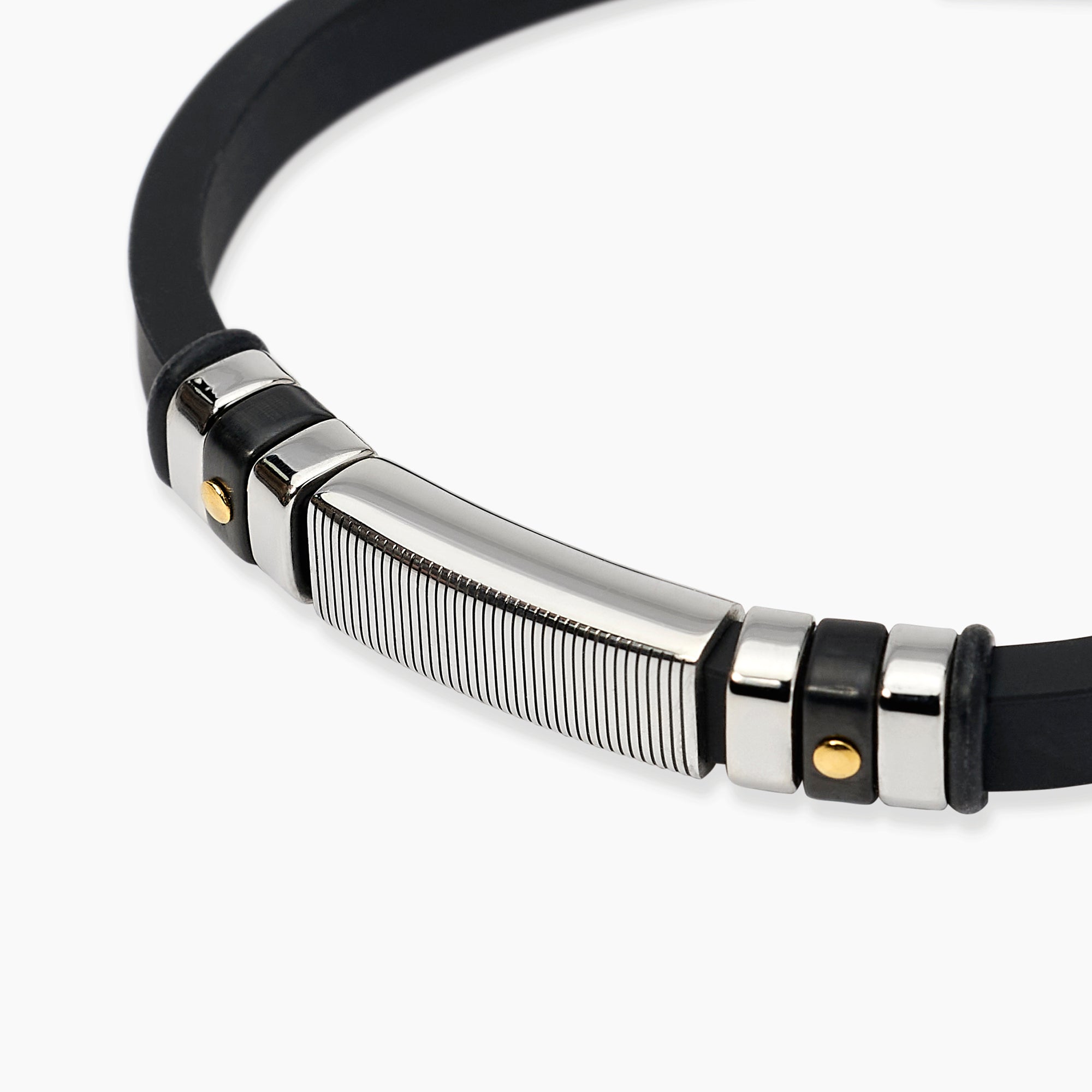 SKU 831173 - Posizione 2