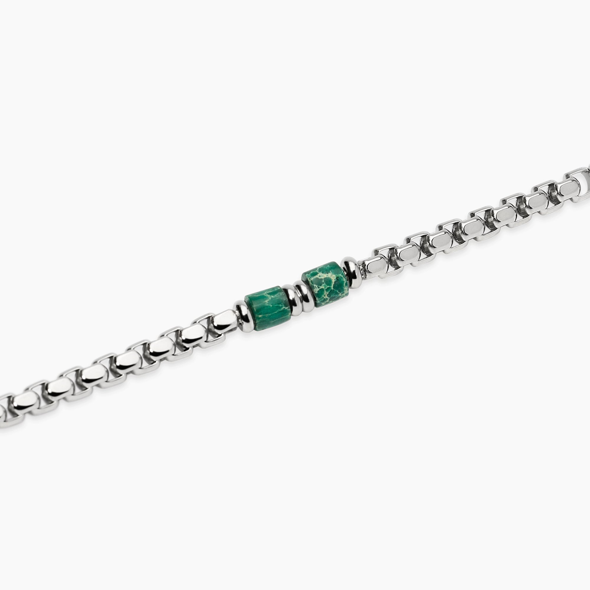 SKU 831174 - Posizione 2