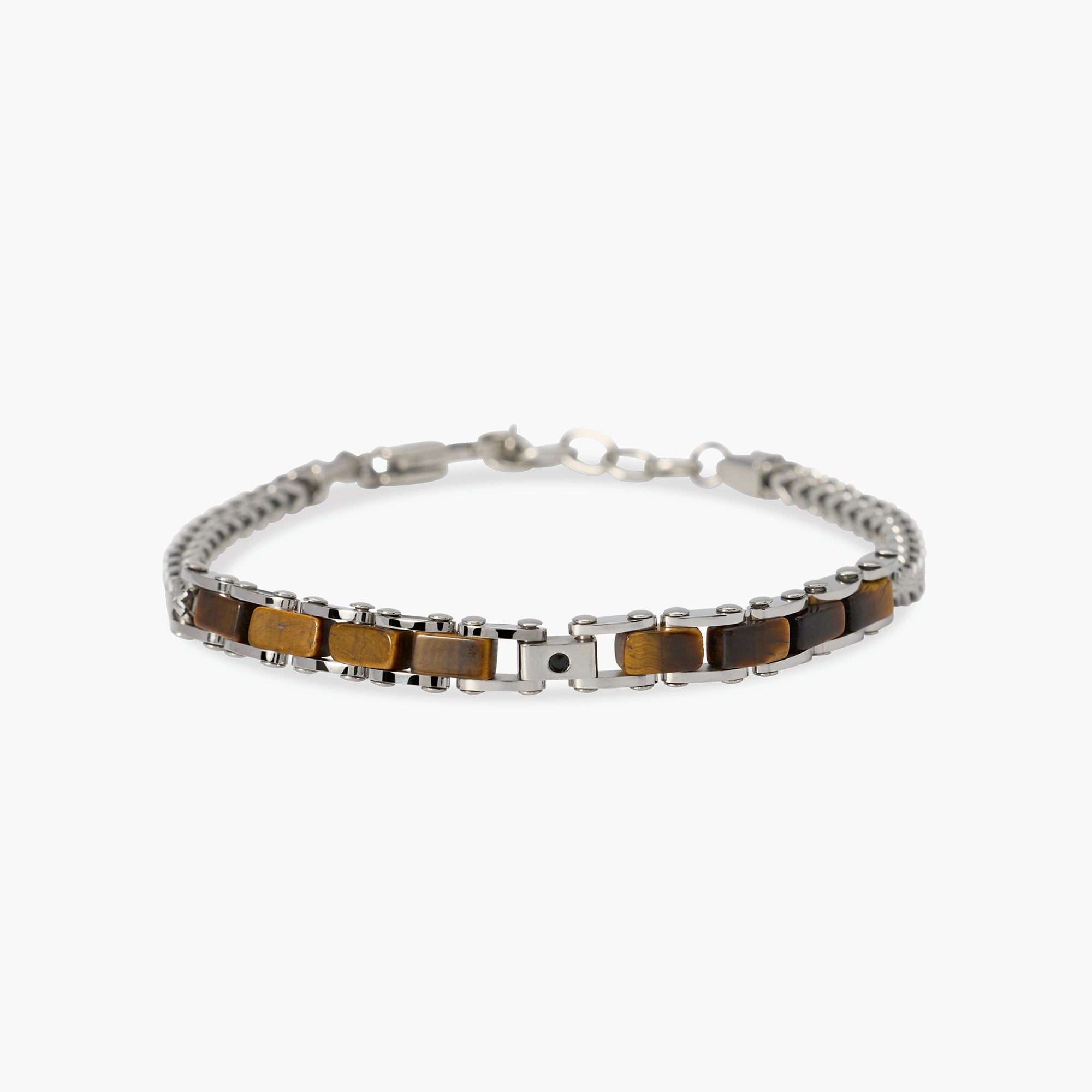 SKU 831177 - Posizione 1