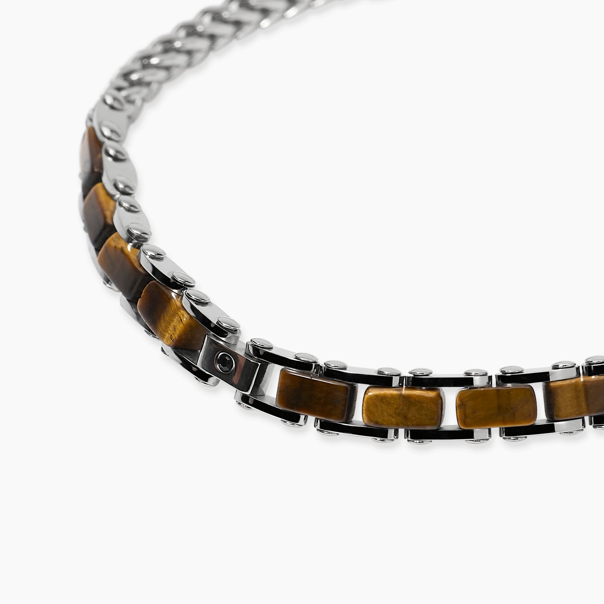 SKU 831177 - Posizione 3