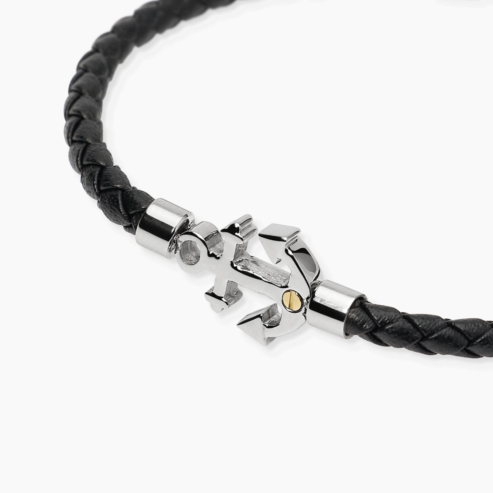 SKU 831179 - Posizione 2