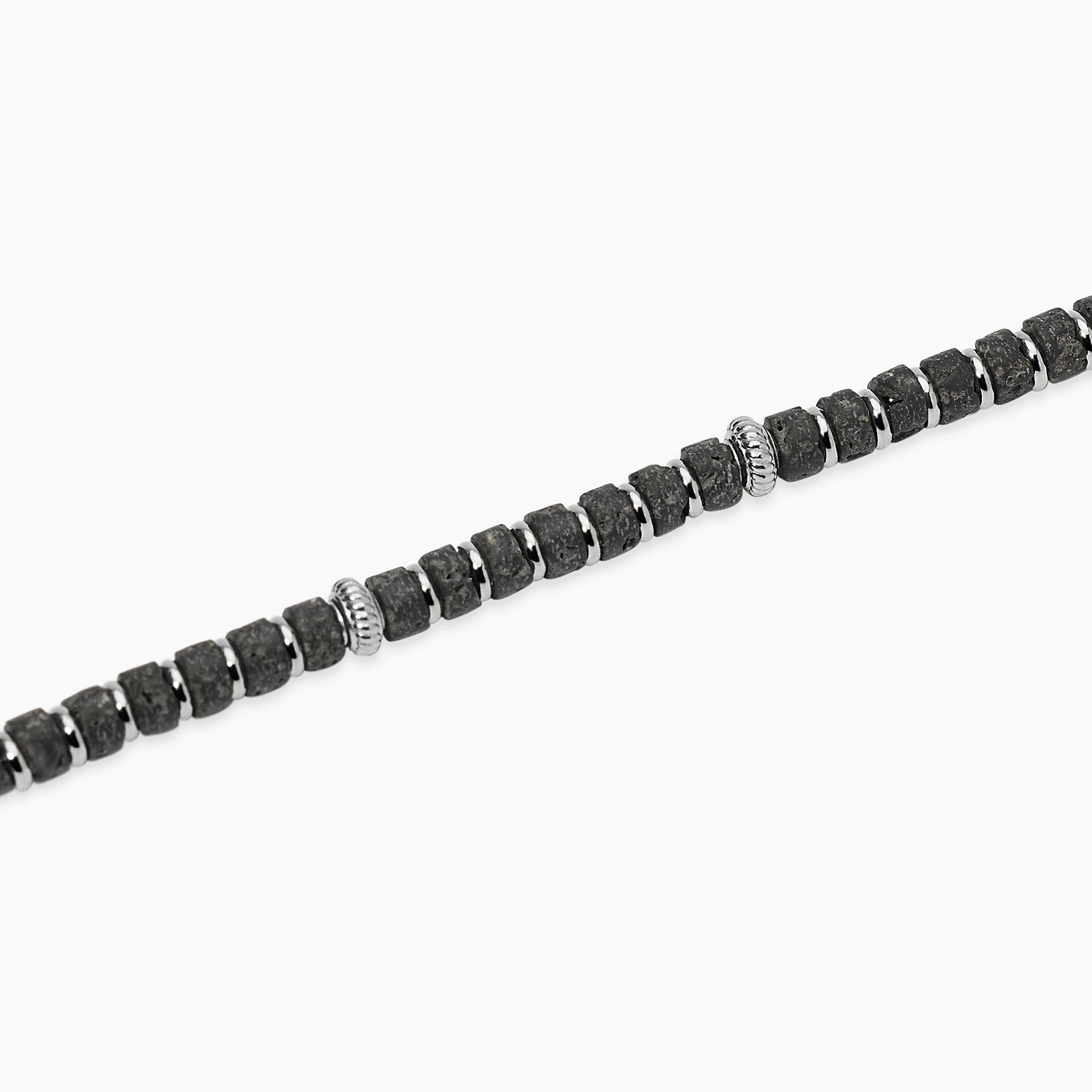 SKU 831180 - Posizione 2