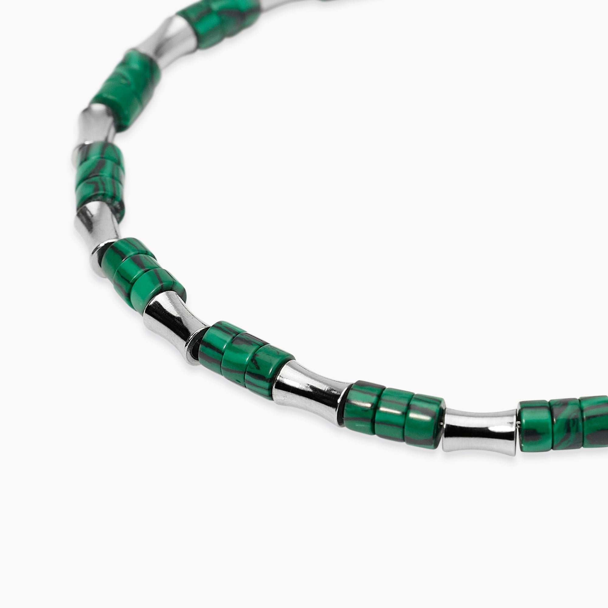 SKU 831181 - Posizione 3