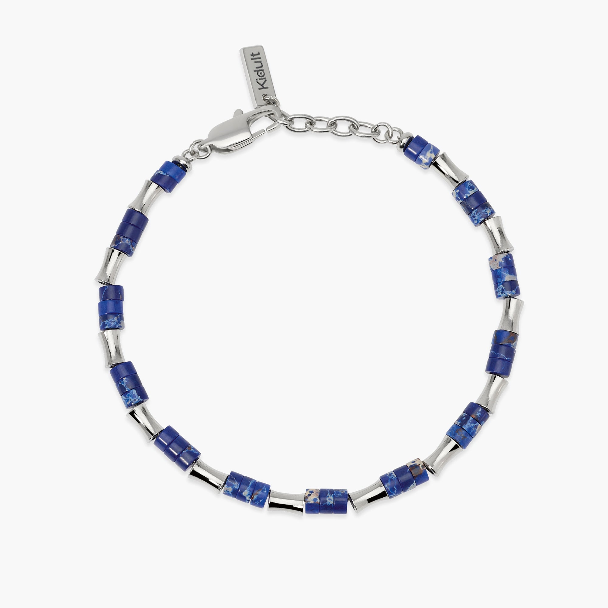 SKU 831182 - Posizione 1