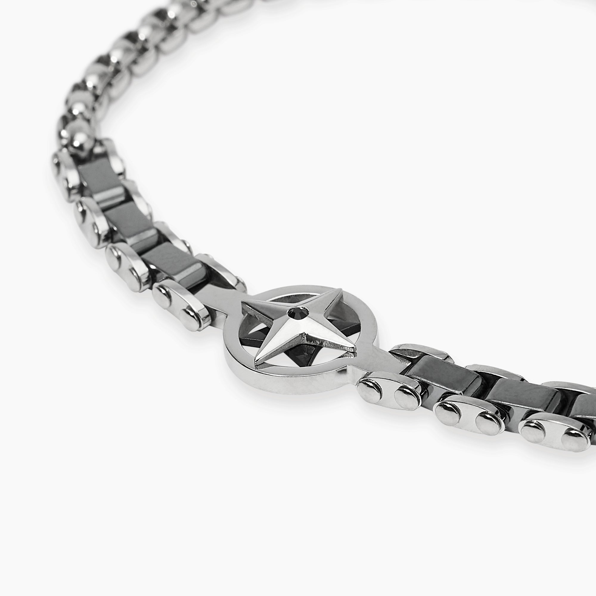 SKU 831184 - Posizione 3