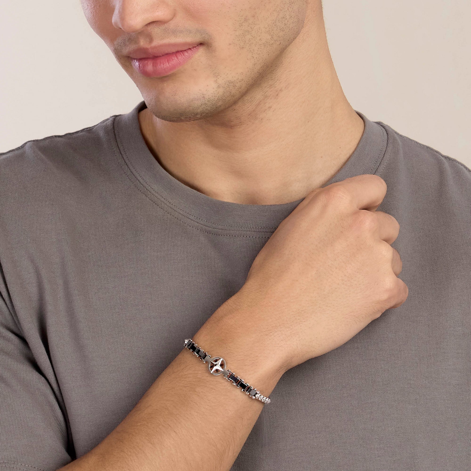 SKU 831184 - Posizione 4