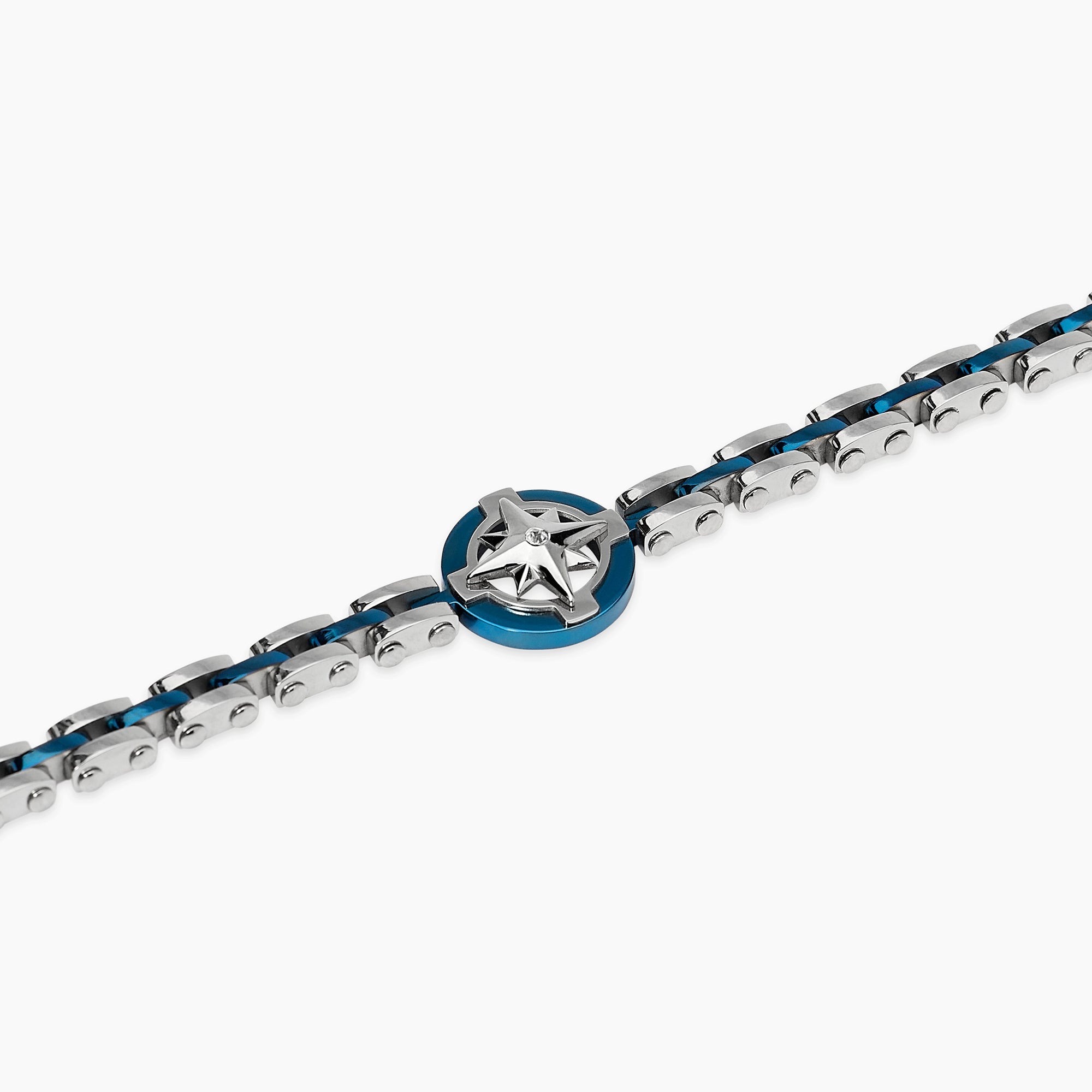 SKU 831185 - Posizione 2