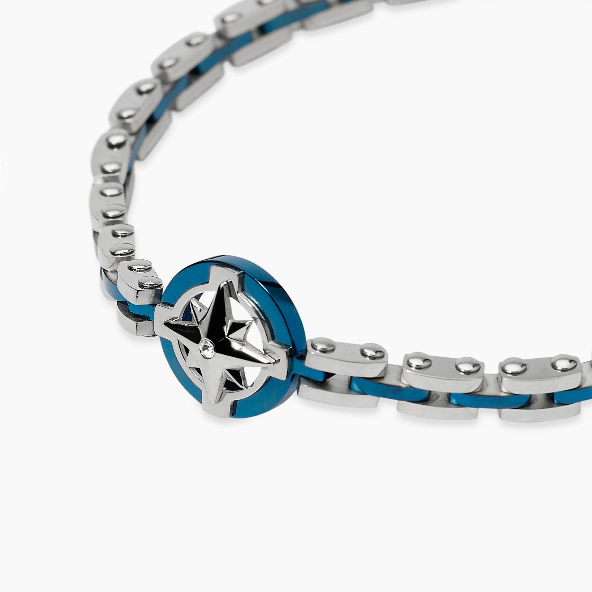 SKU 831185 - Posizione 3