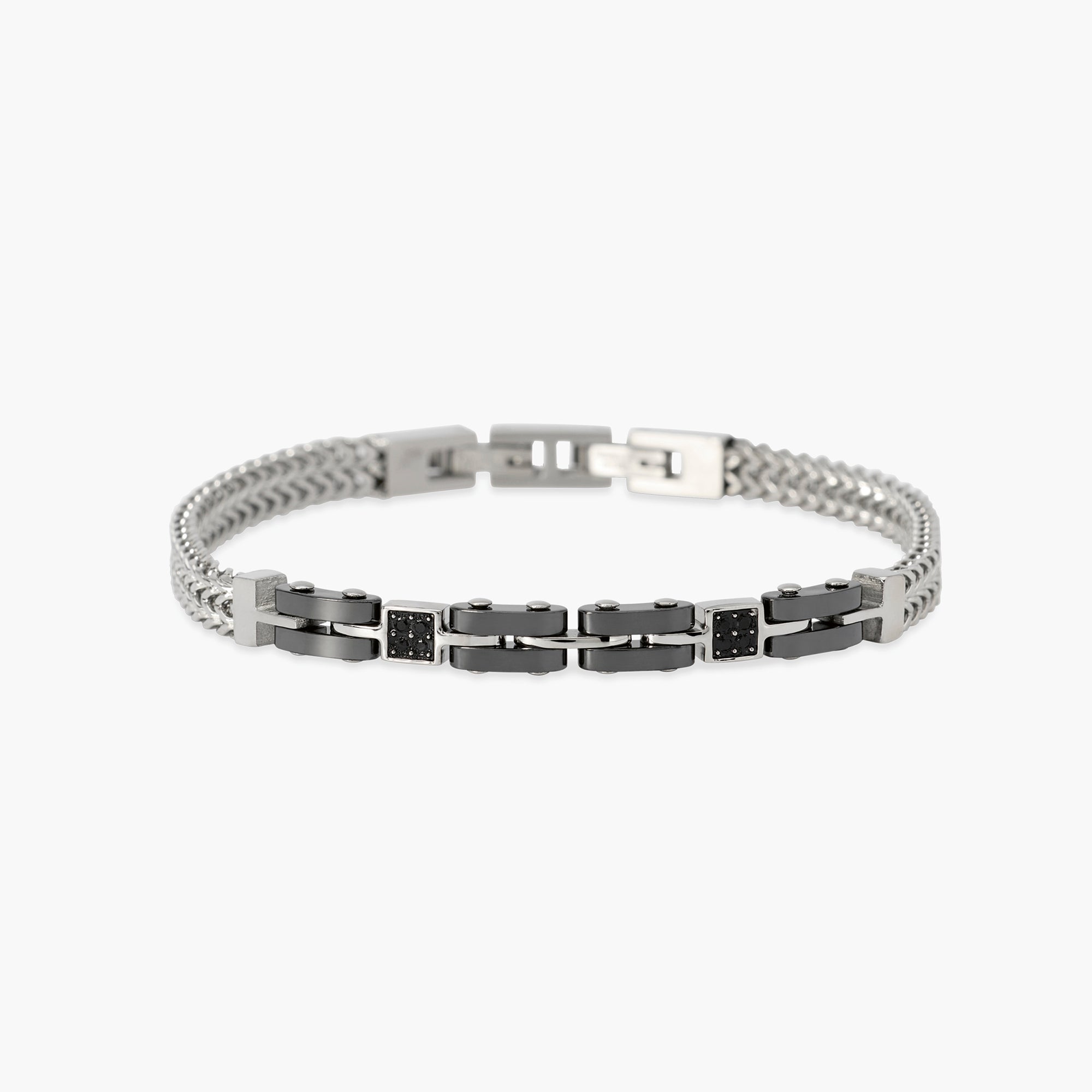 SKU 831187 - Posizione 1