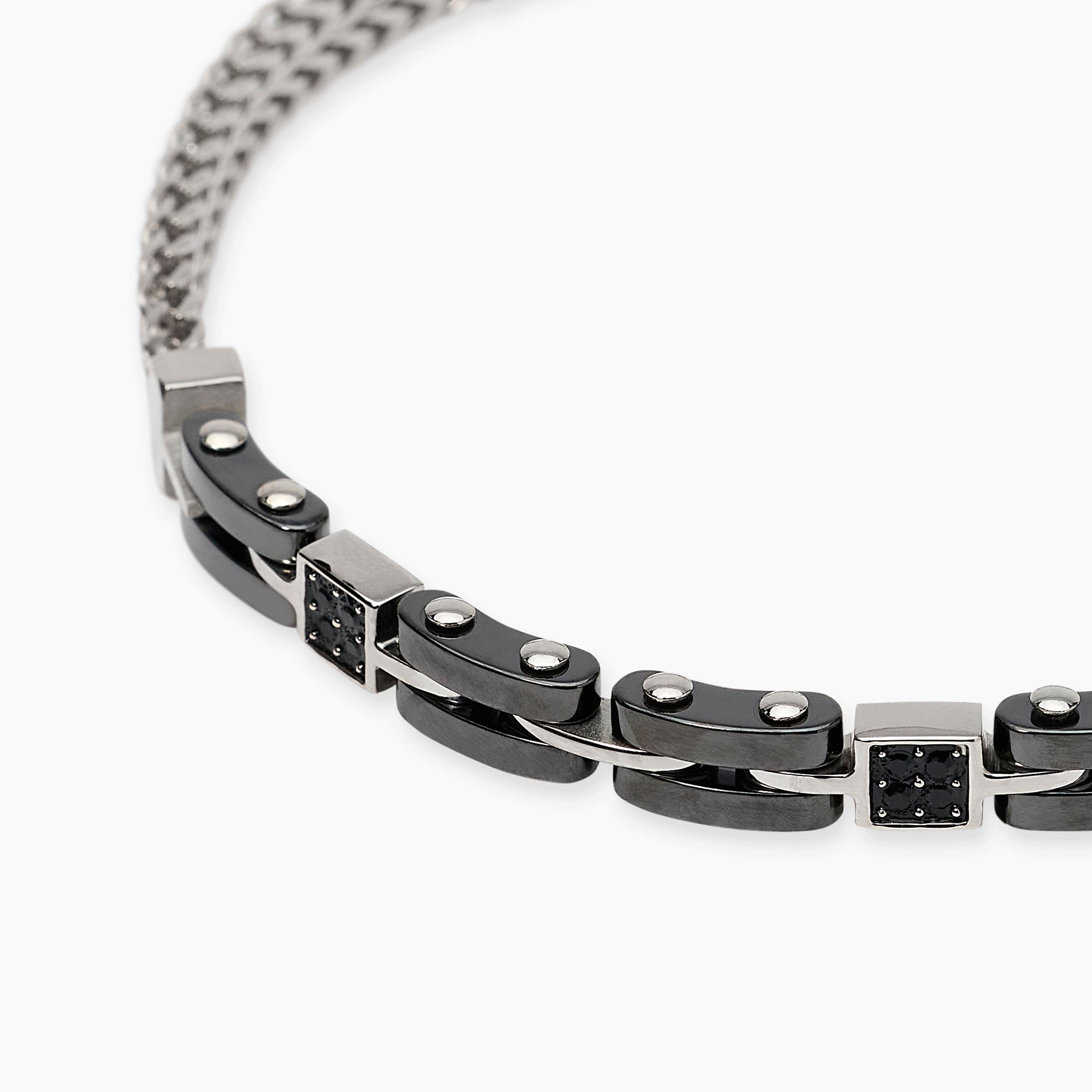 SKU 831187 - Posizione 3