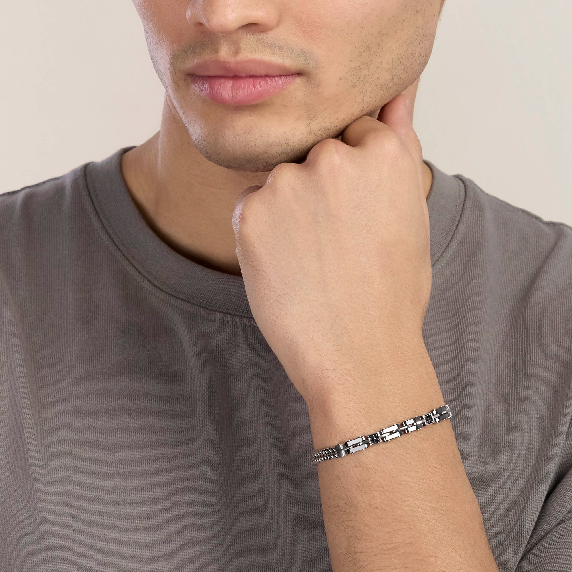 SKU 831187 - Posizione 4