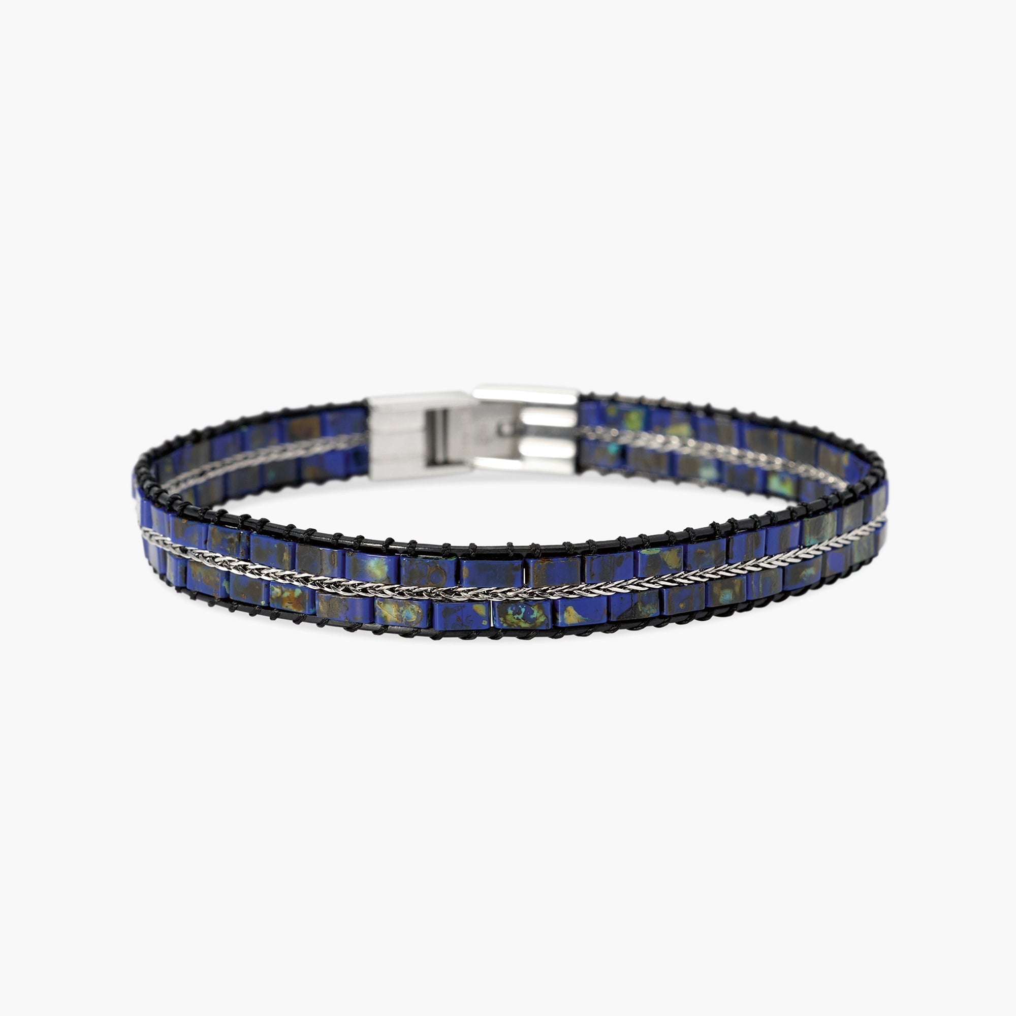 SKU 831190 - Posizione 1