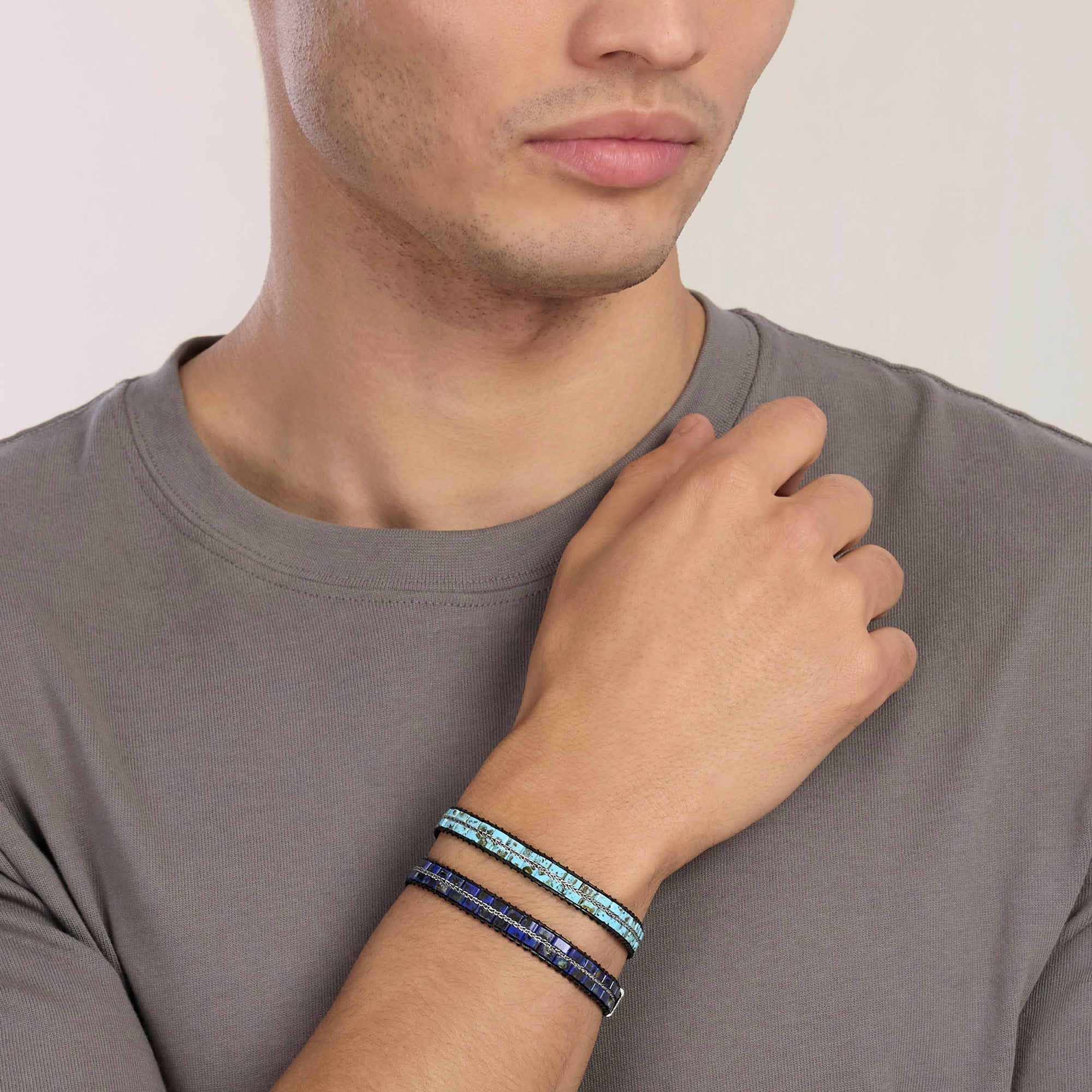SKU 831190 - Posizione 4