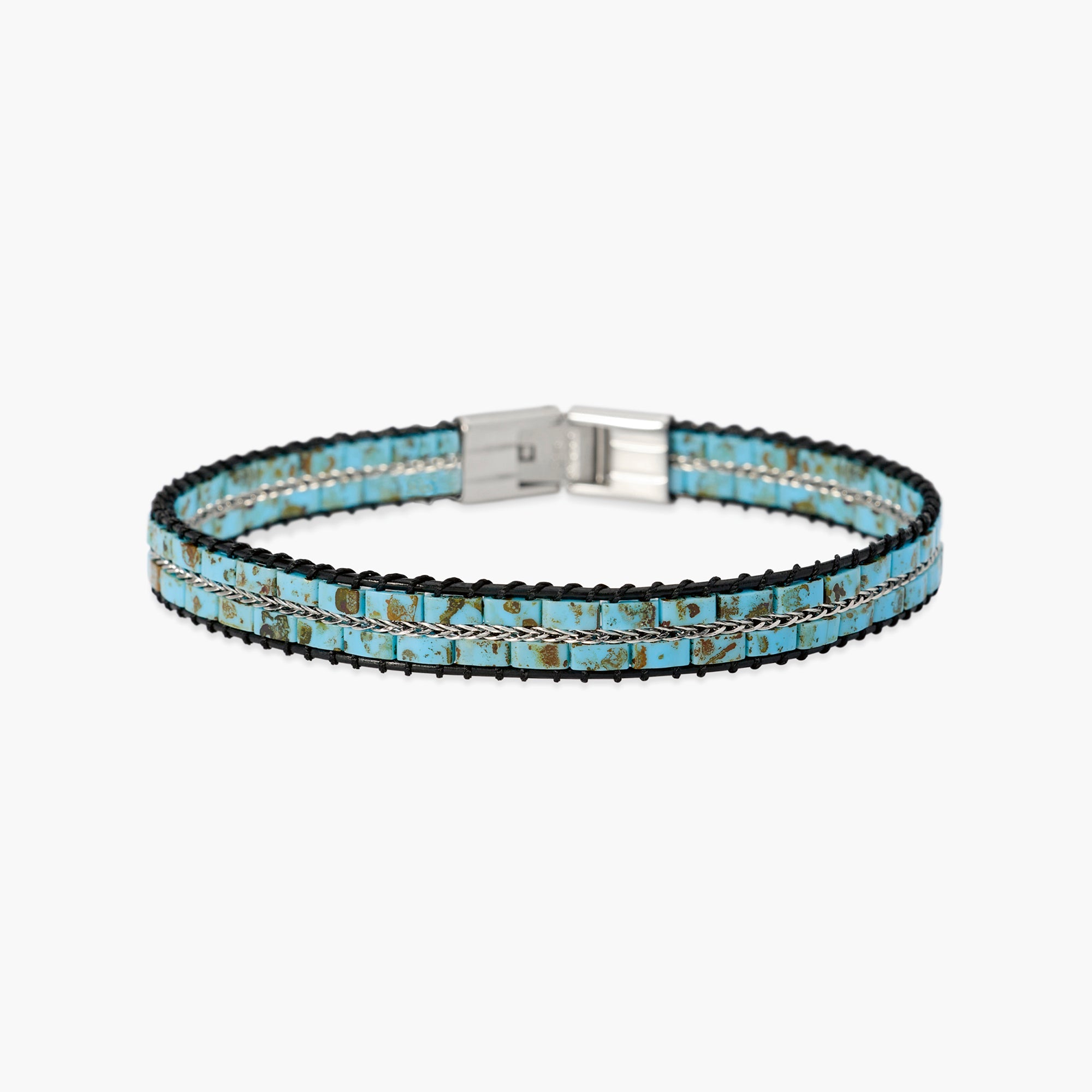 SKU 831191 - Posizione 1