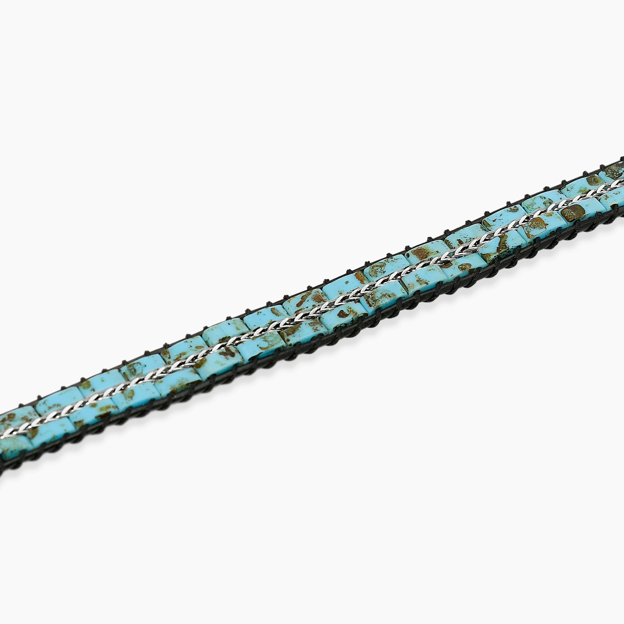 SKU 831191 - Posizione 2