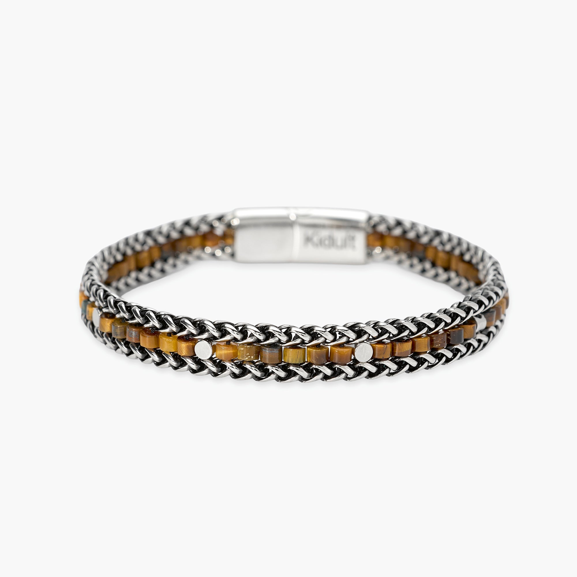 SKU 831192 - Posizione 1