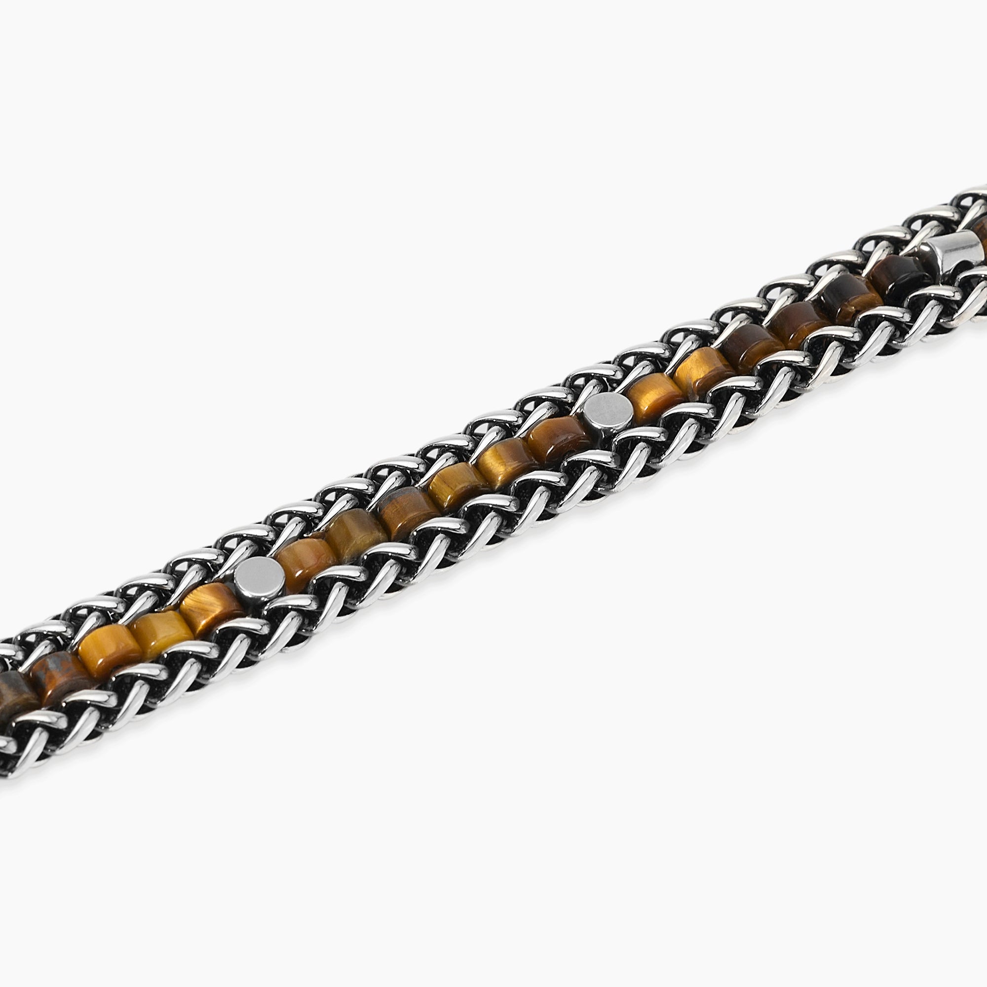 SKU 831192 - Posizione 2