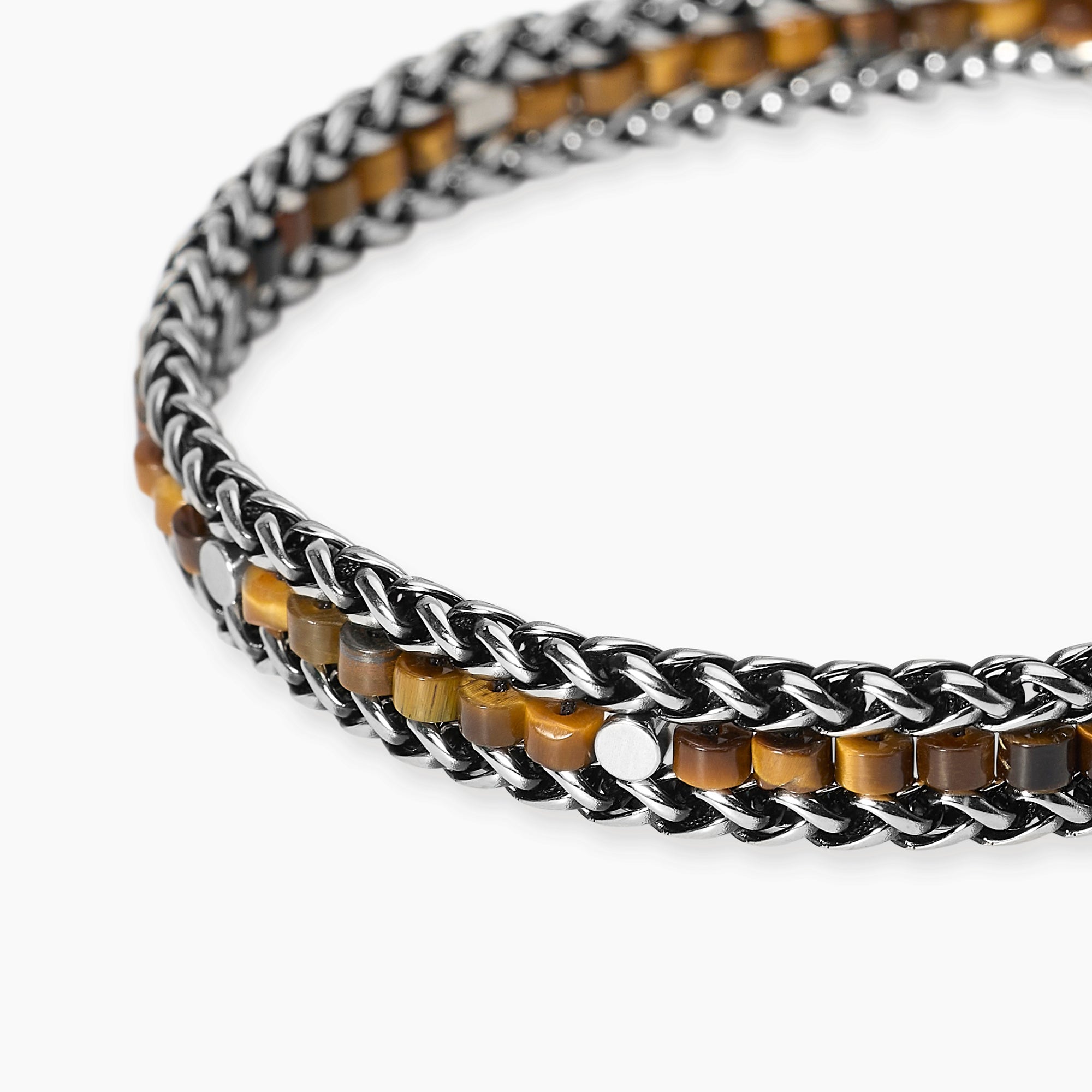 SKU 831192 - Posizione 3