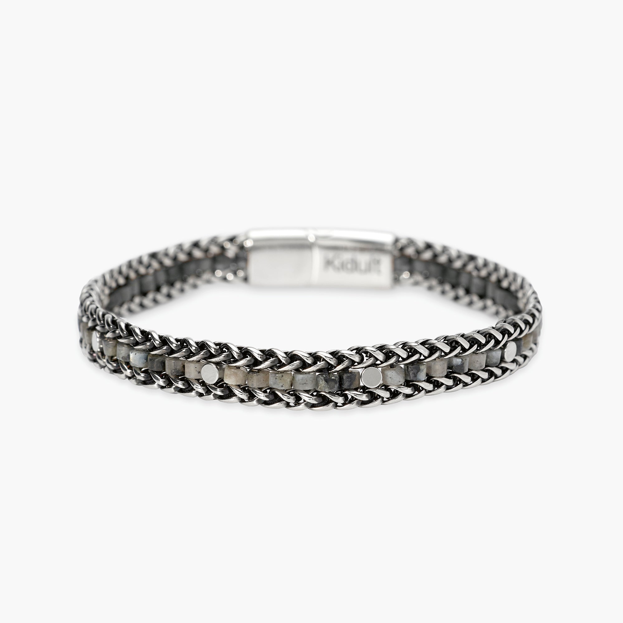 SKU 831194 - Posizione 1
