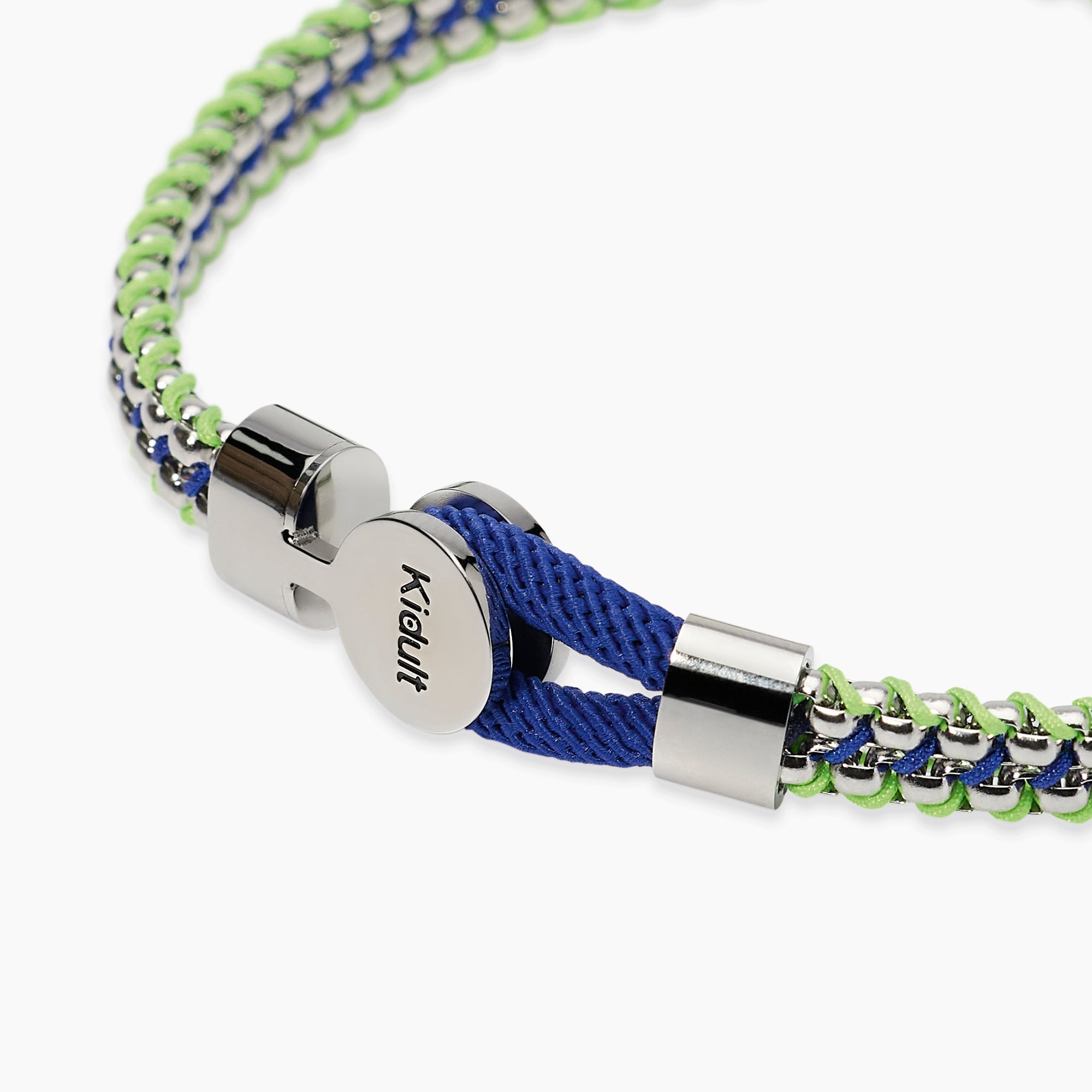 SKU 831195 - Posizione 3