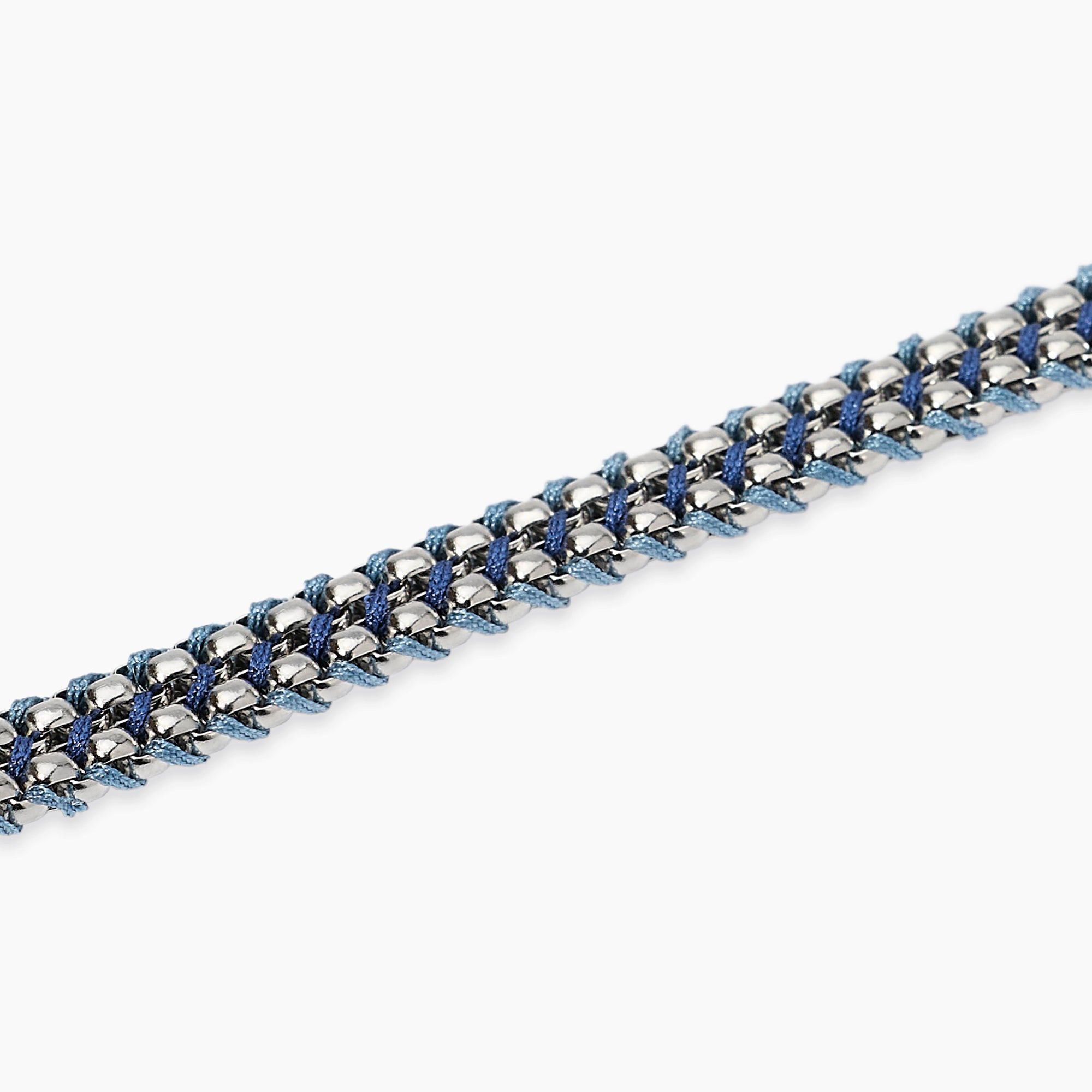 SKU 831196 - Posizione 2