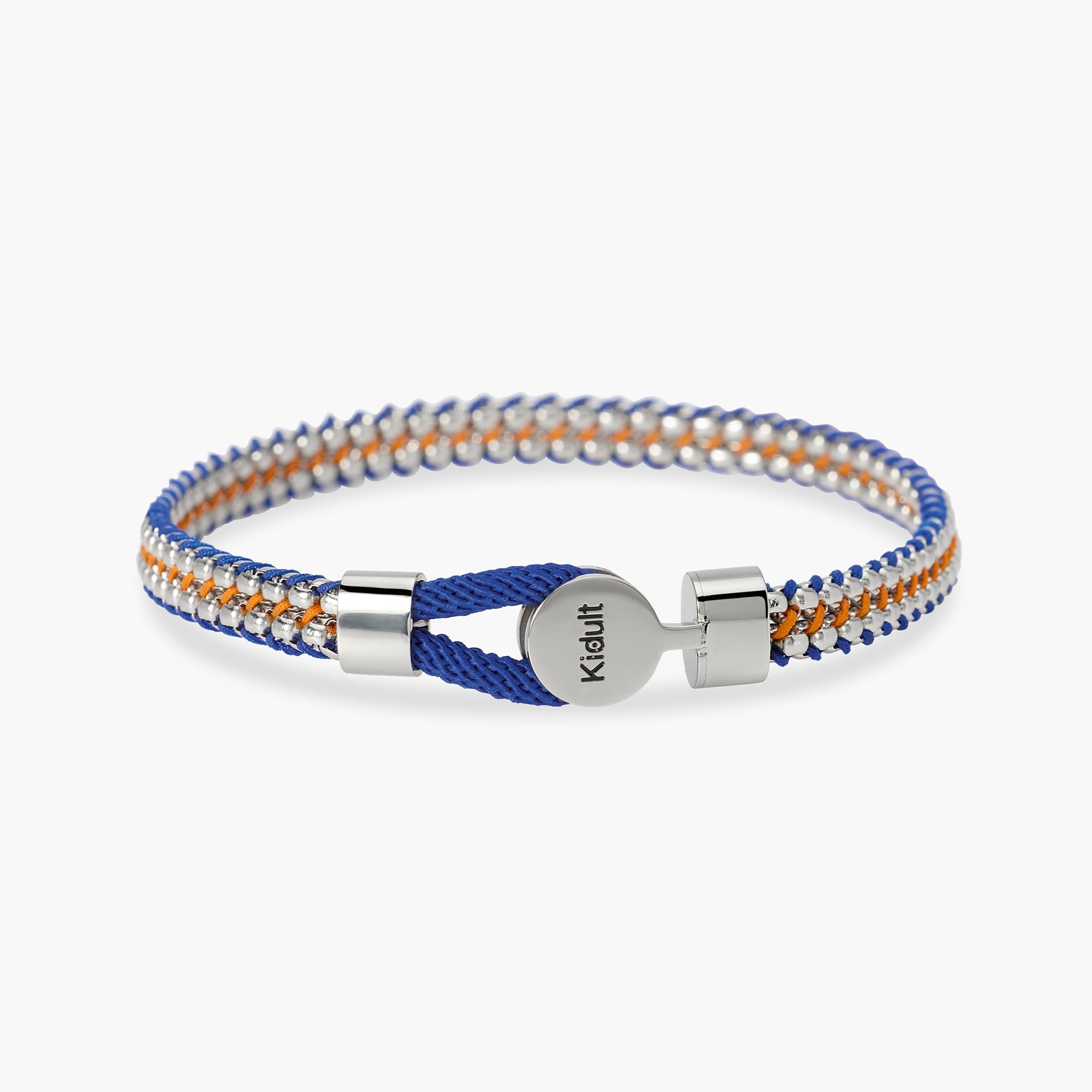 SKU 831197 - Posizione 1