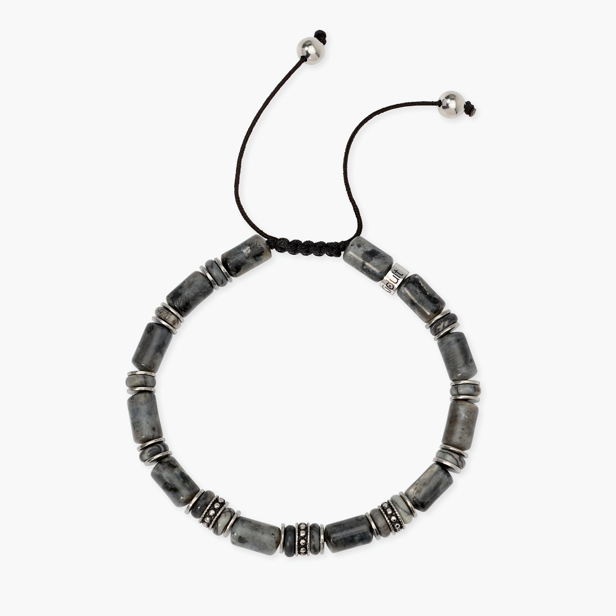 SKU 831207 - Posizione 1