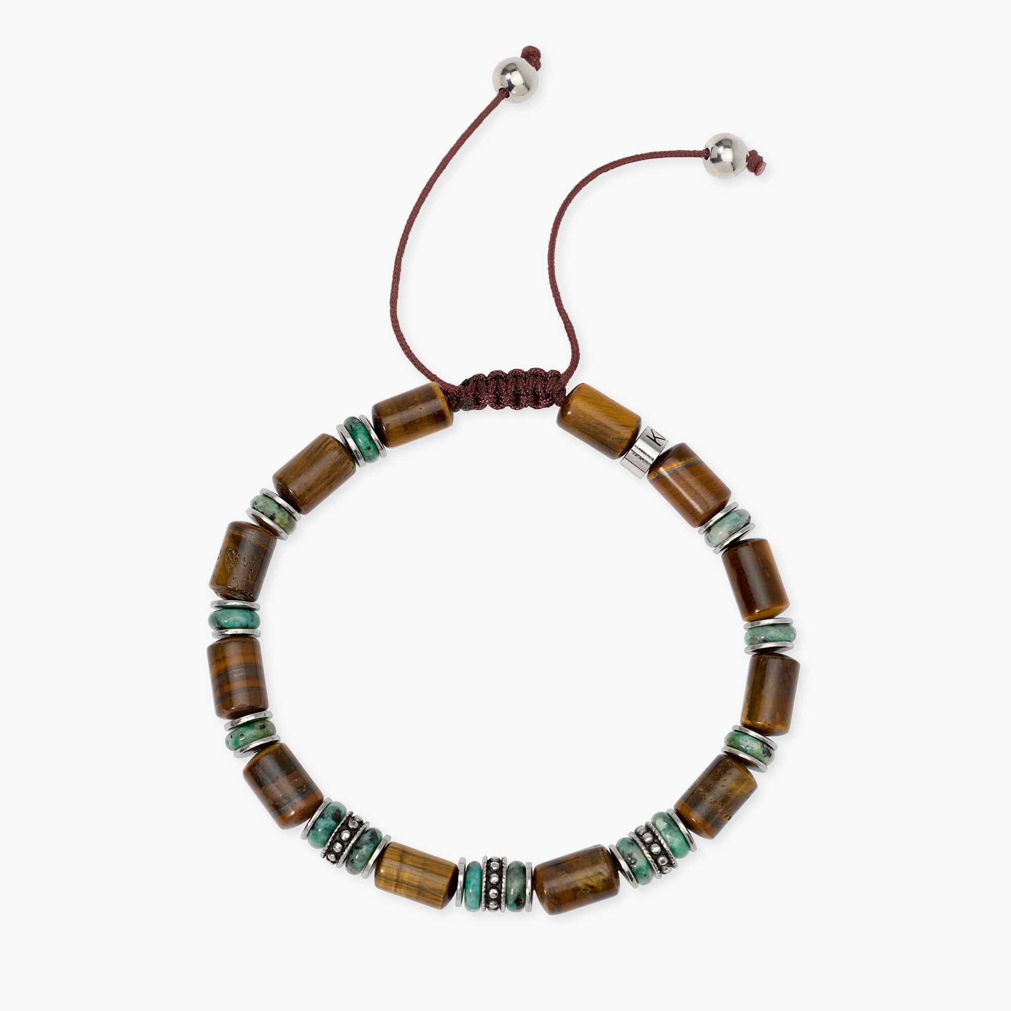 SKU 831208 - Posizione 1