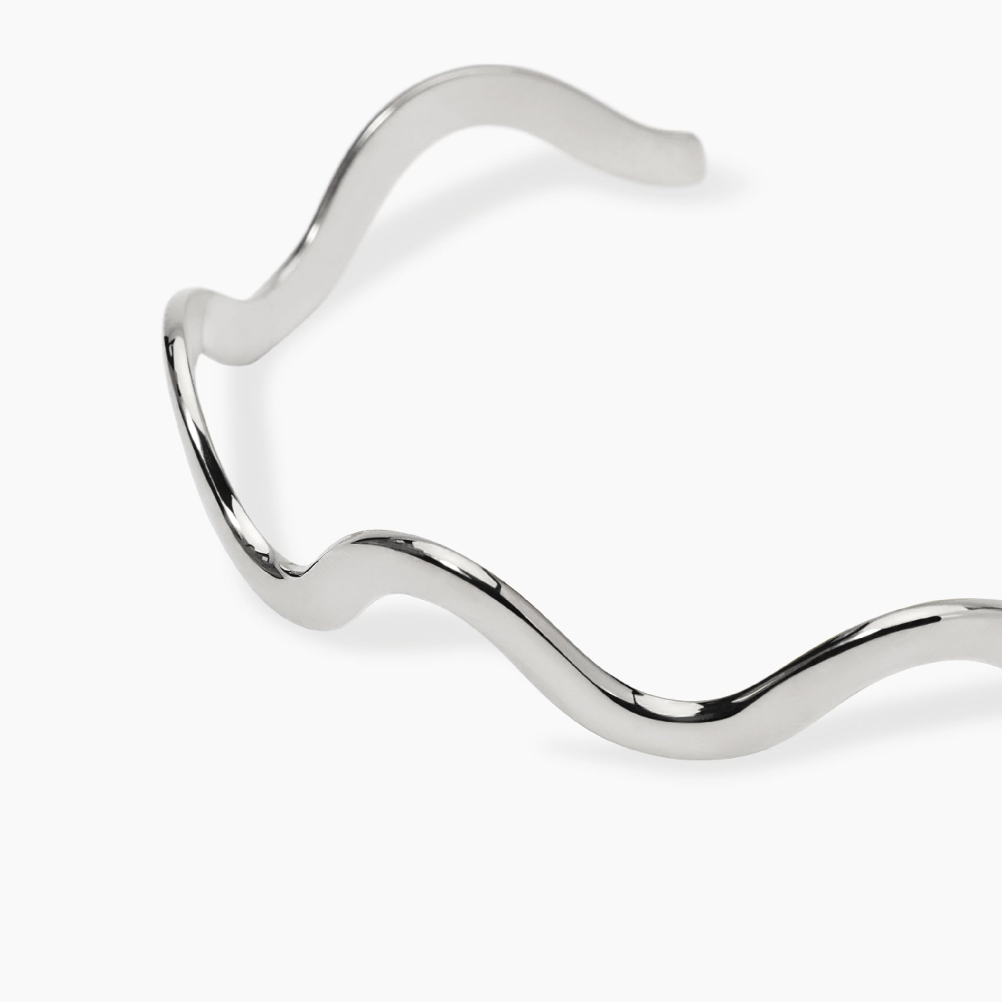 SKU 831211 - Posizione 2