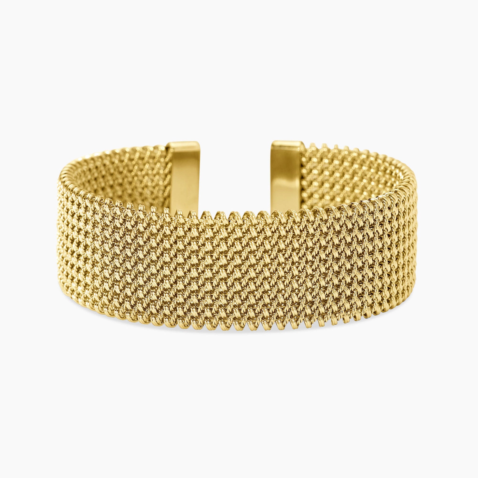 SKU 831227 - Posizione 1